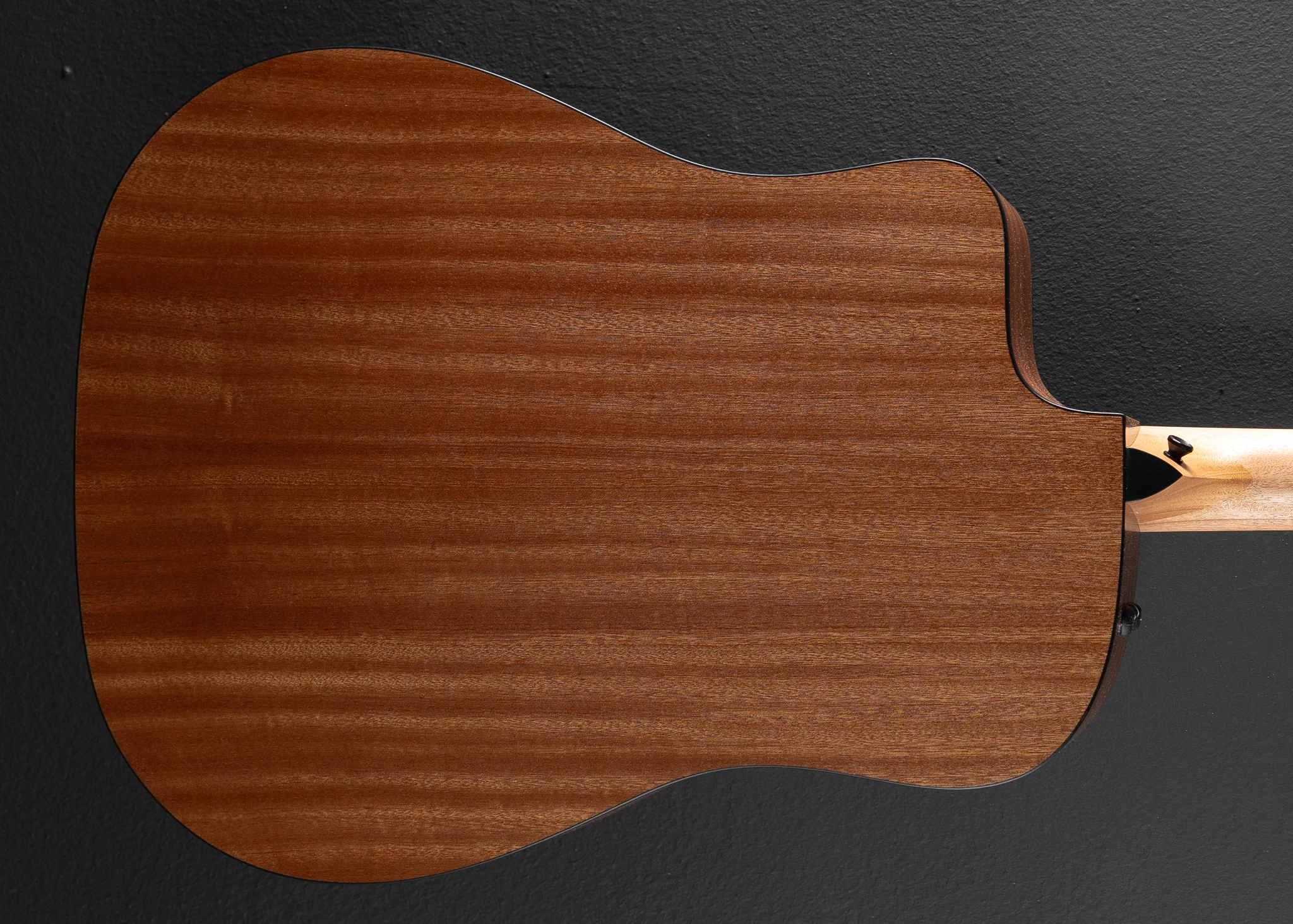 USED 110CE Sapele '26 - Image 3