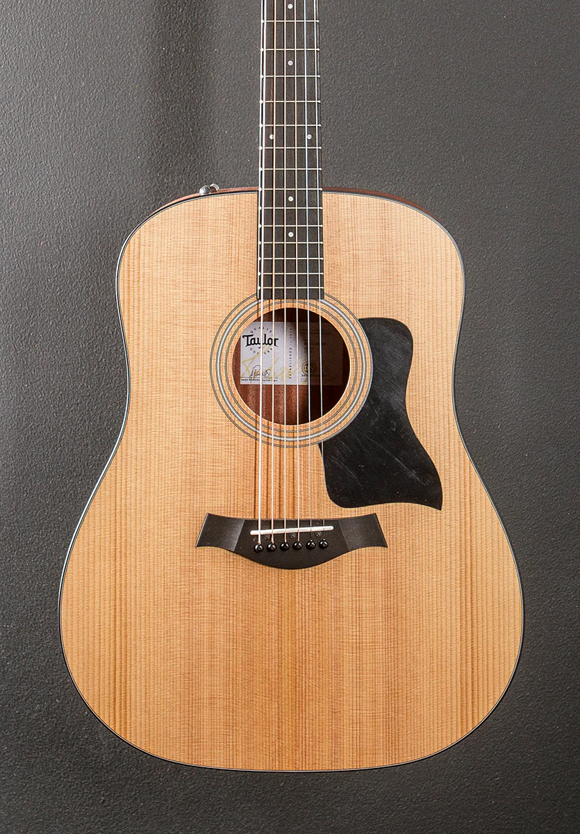 110E Sapele - Image 2