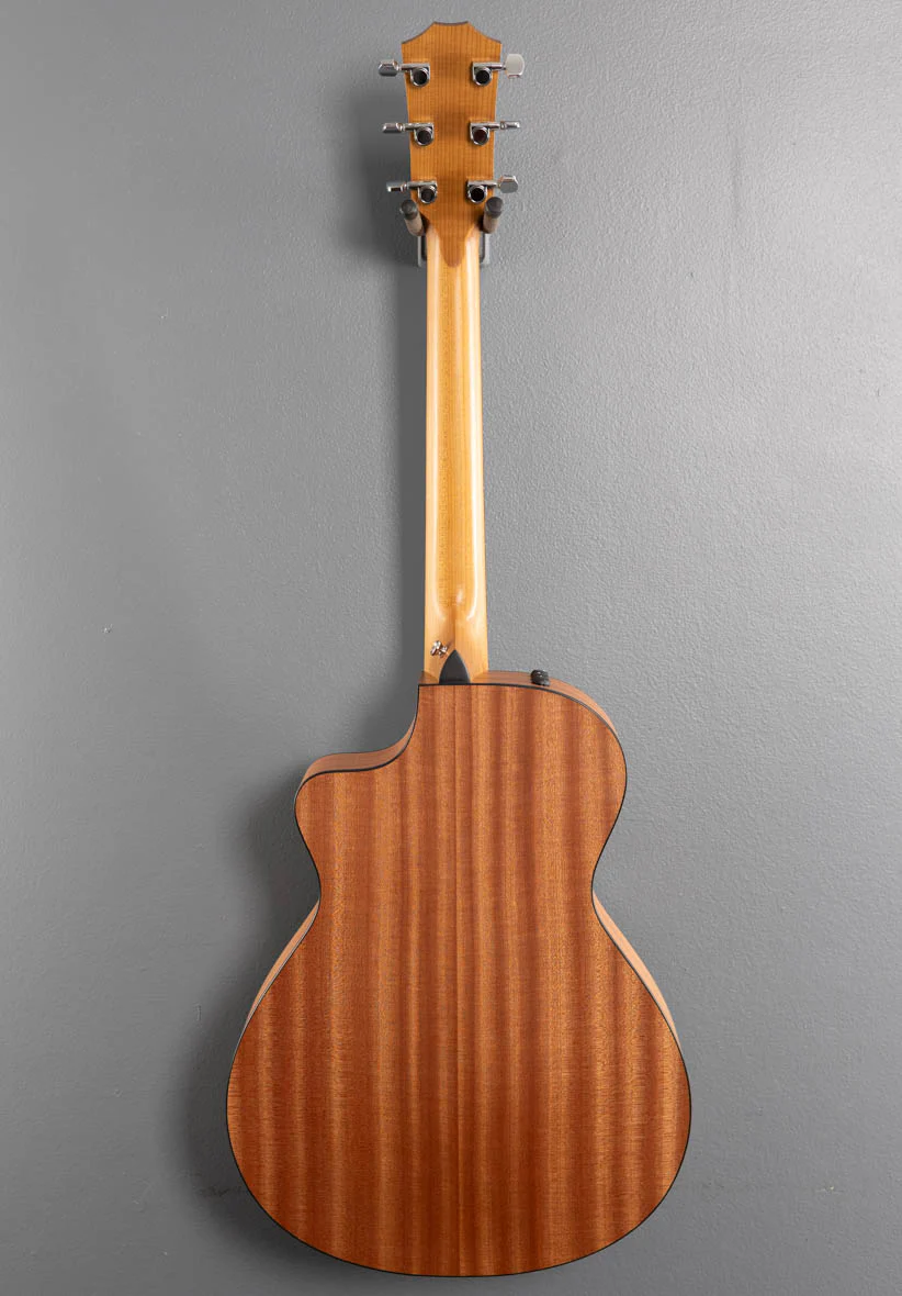 112CE - Image 5