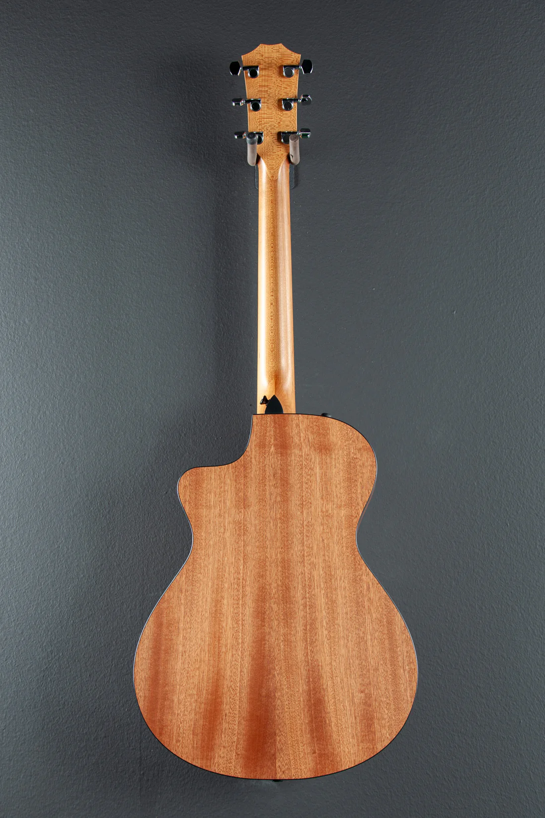 112CE - Image 5