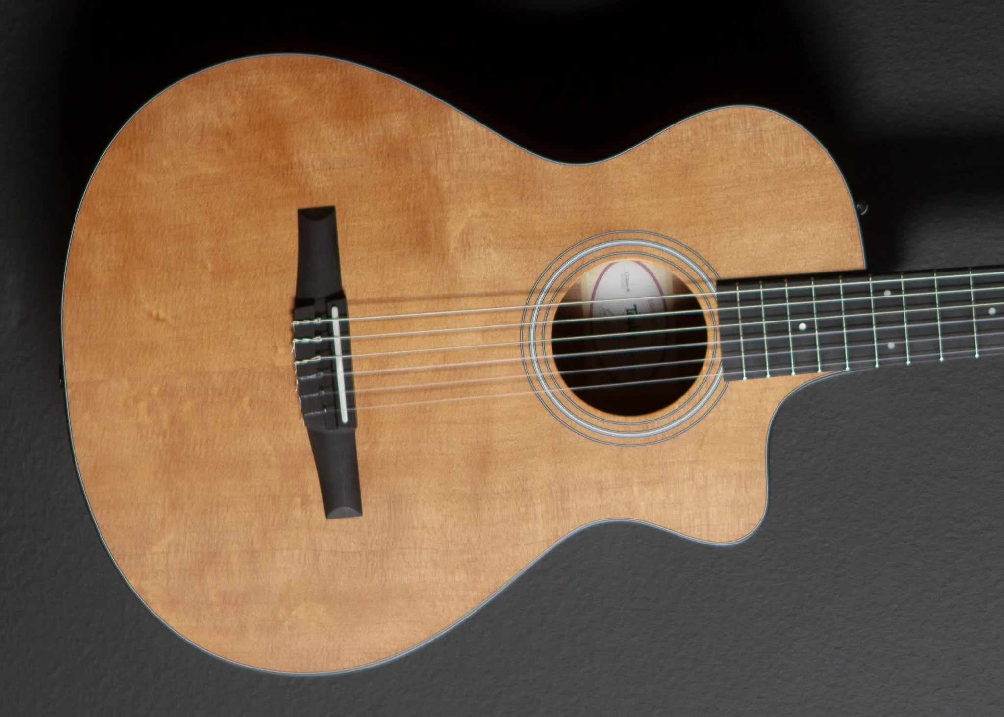 USED 112CE-N '26
