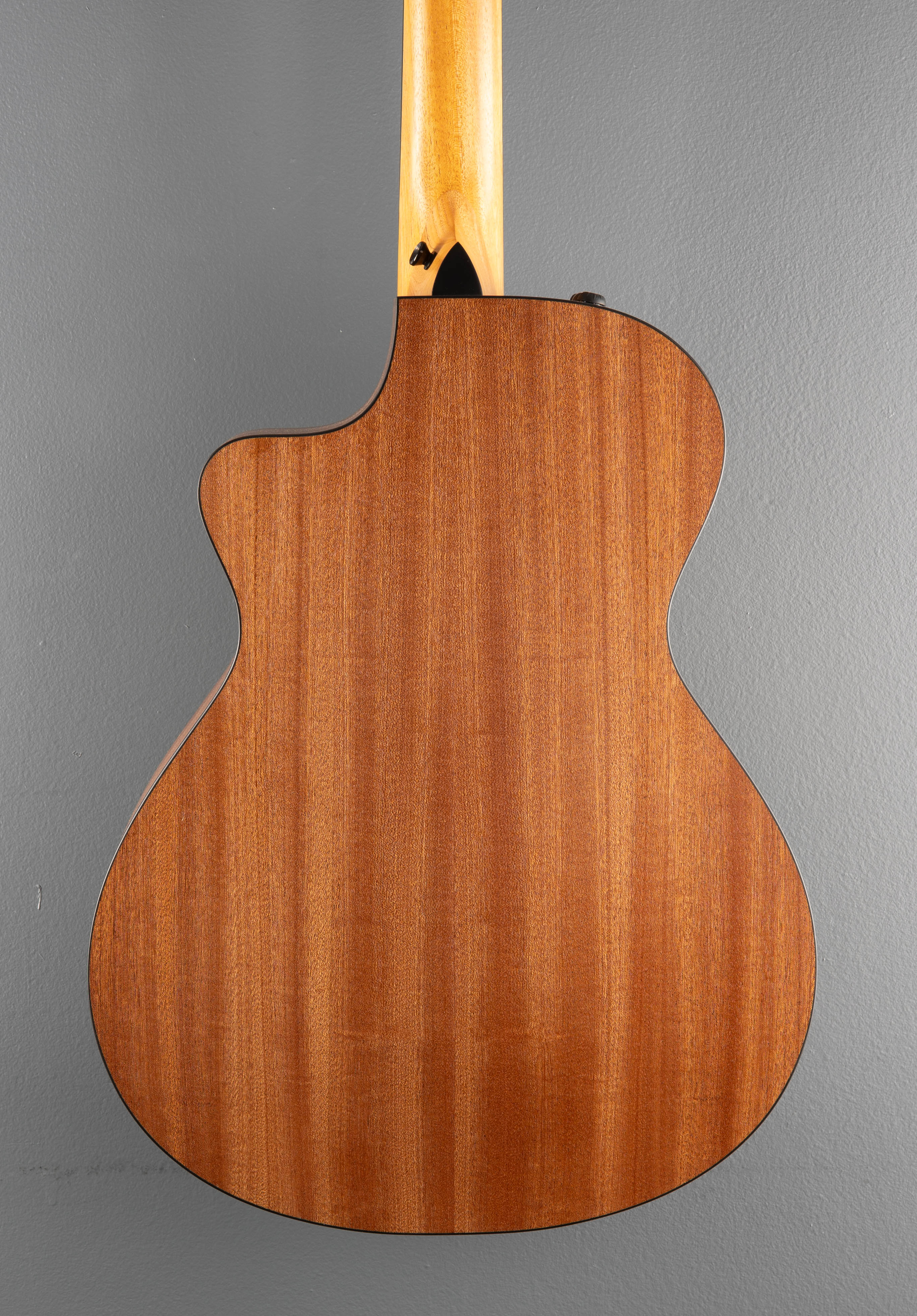 USED 112CE-N, '26 - Image 4