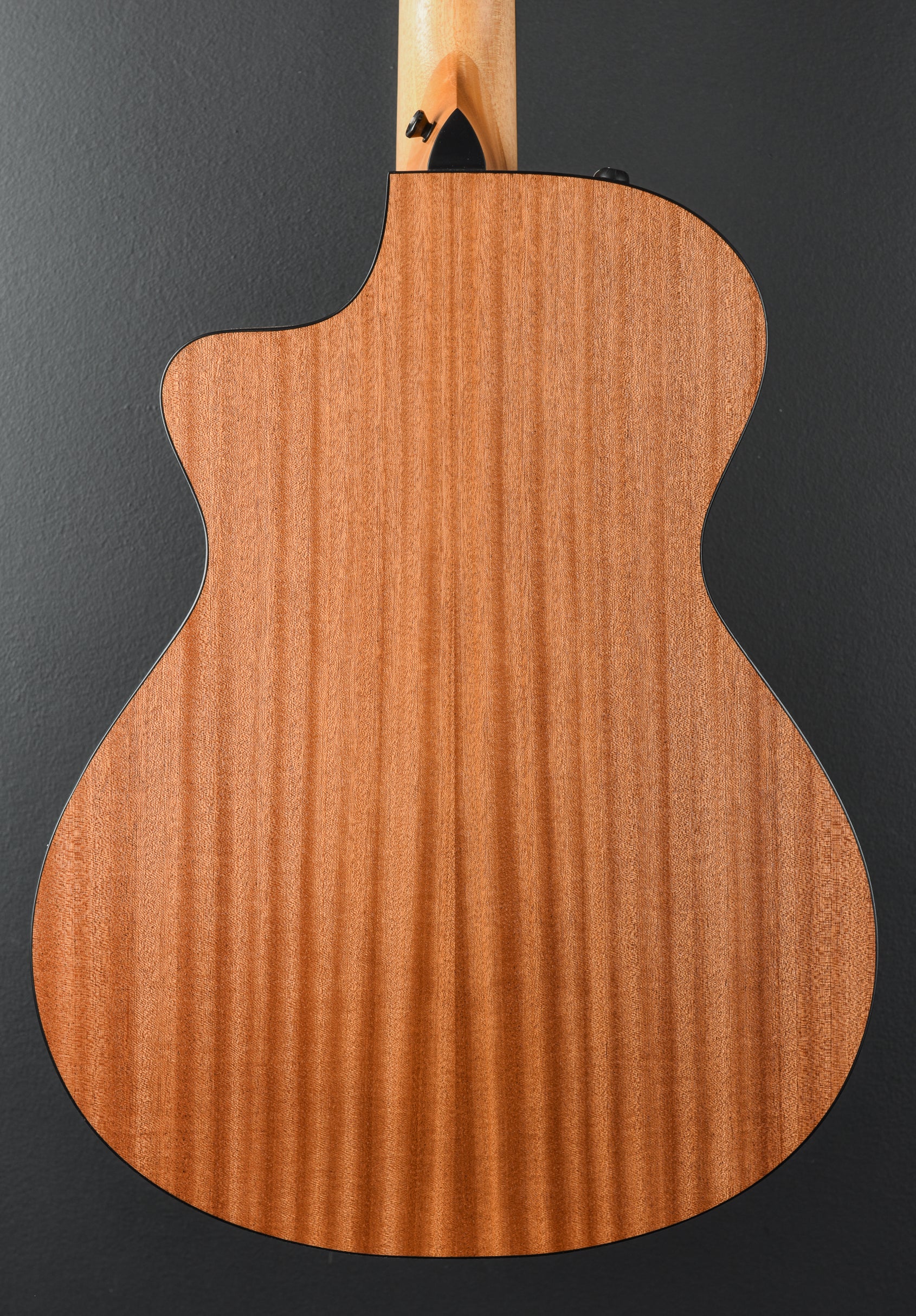 112CE-N - Image 4