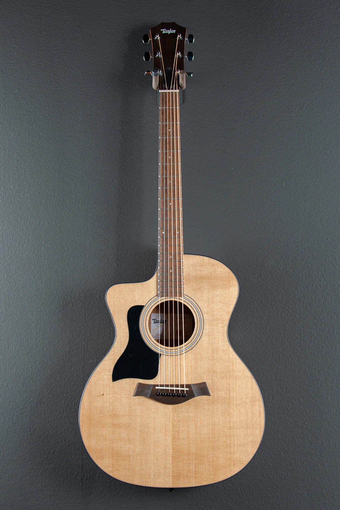 114C Sapele Left Hand - Image 3