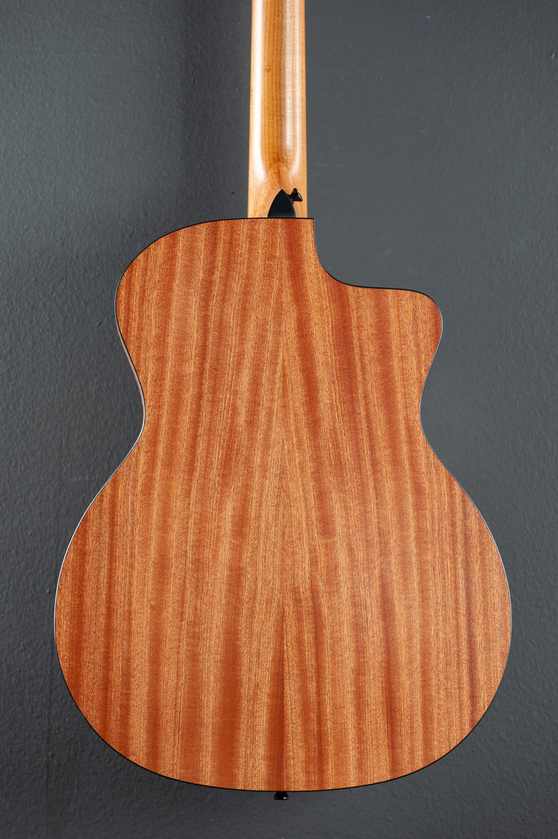 114C Sapele Left Hand - Image 4