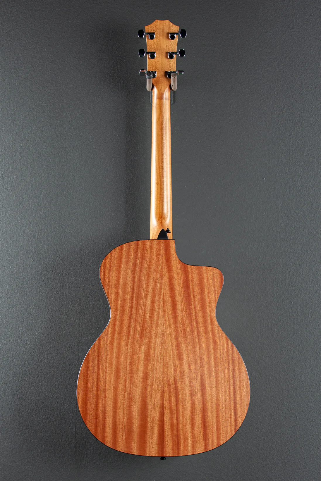 114C Sapele Left Hand - Image 5