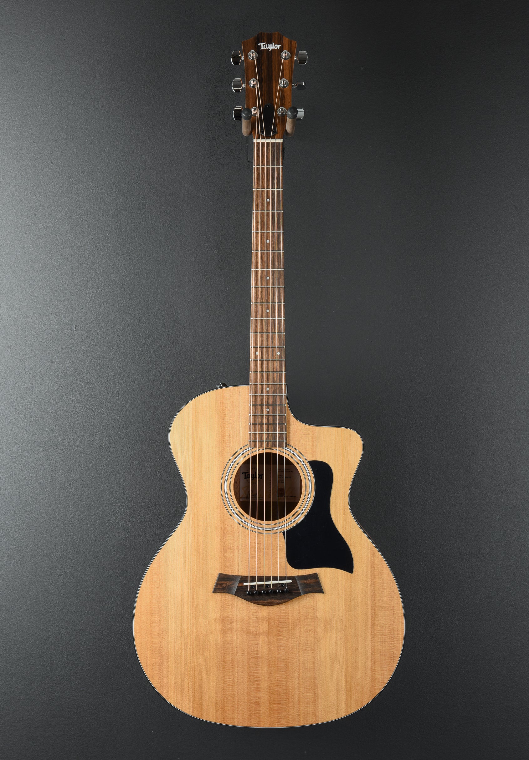 114CE Sapele - Image 3