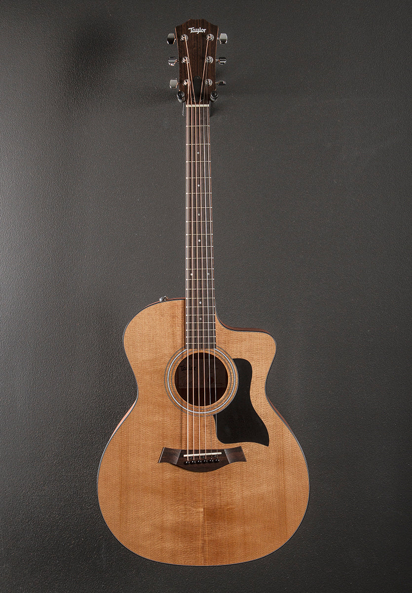 114CE Sapele - Image 3