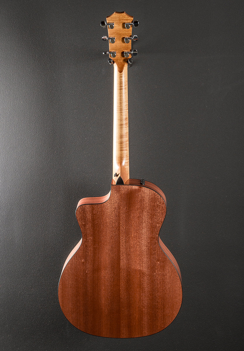 114CE Sapele - Image 5