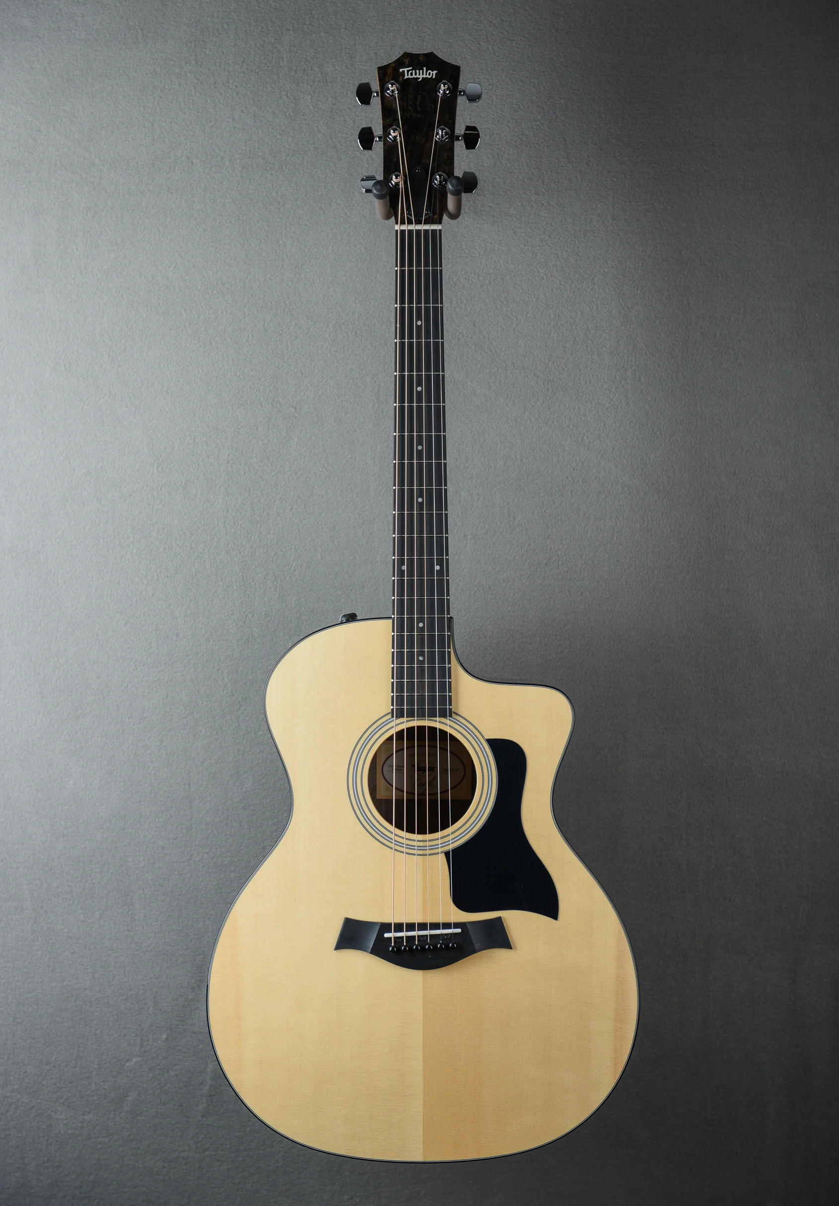 114CE Special Edition - Full Gloss - Image 3