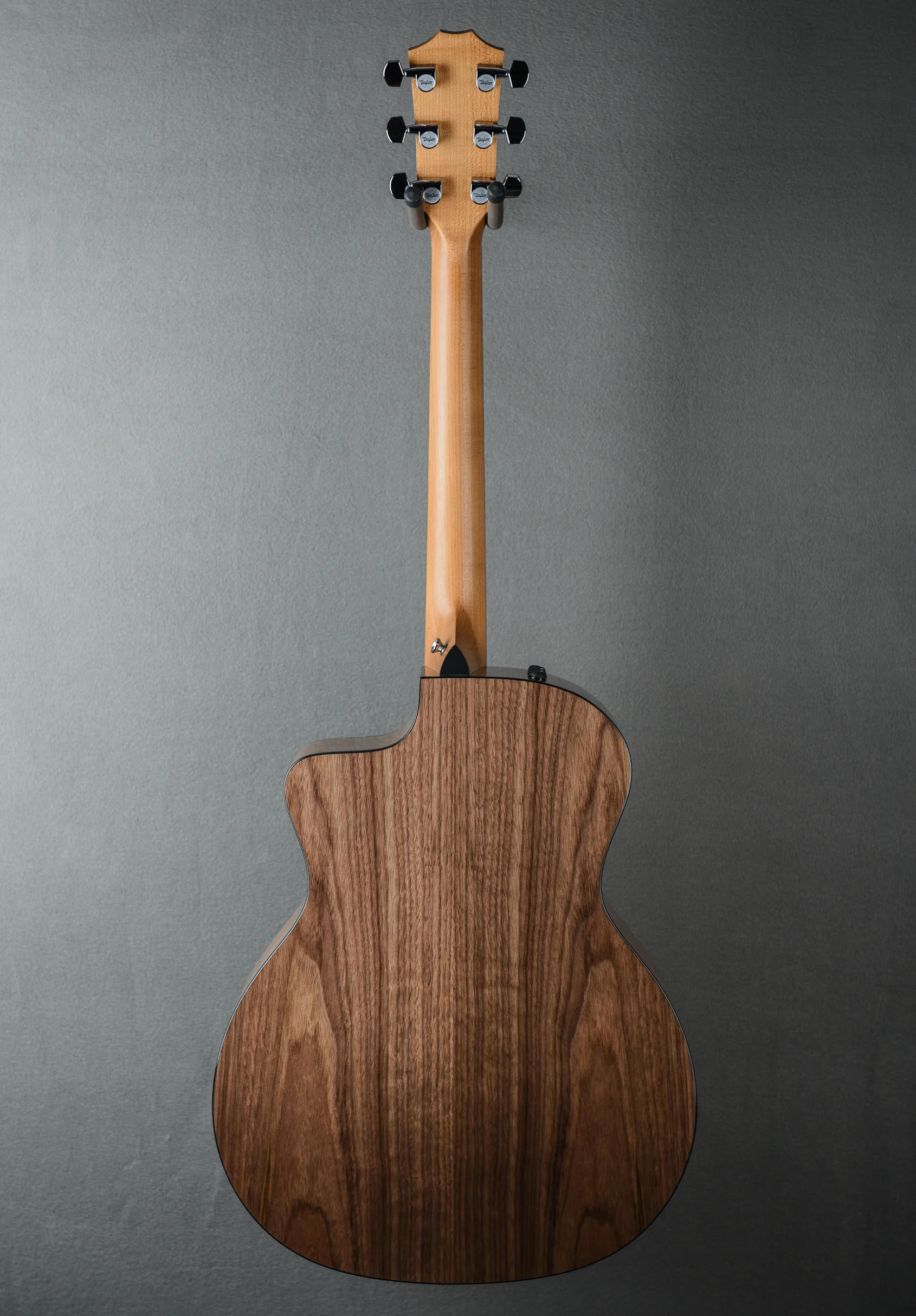 114CE Special Edition - Full Gloss - Image 4