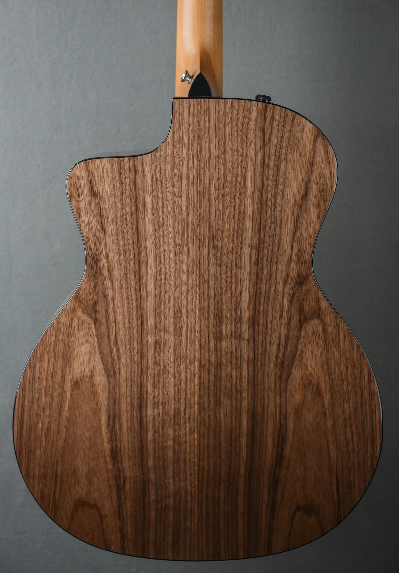 114CE Special Edition - Full Gloss - Image 5