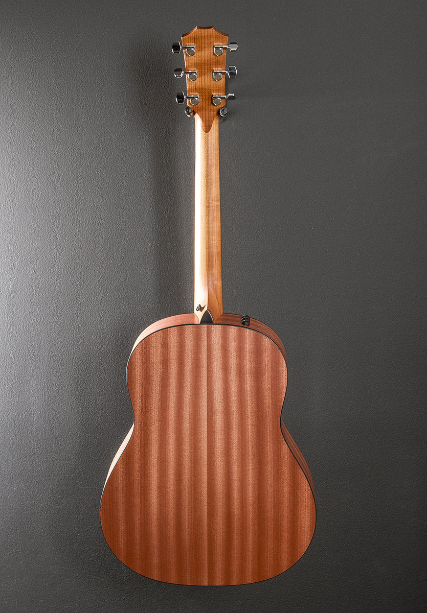 117E - Image 5