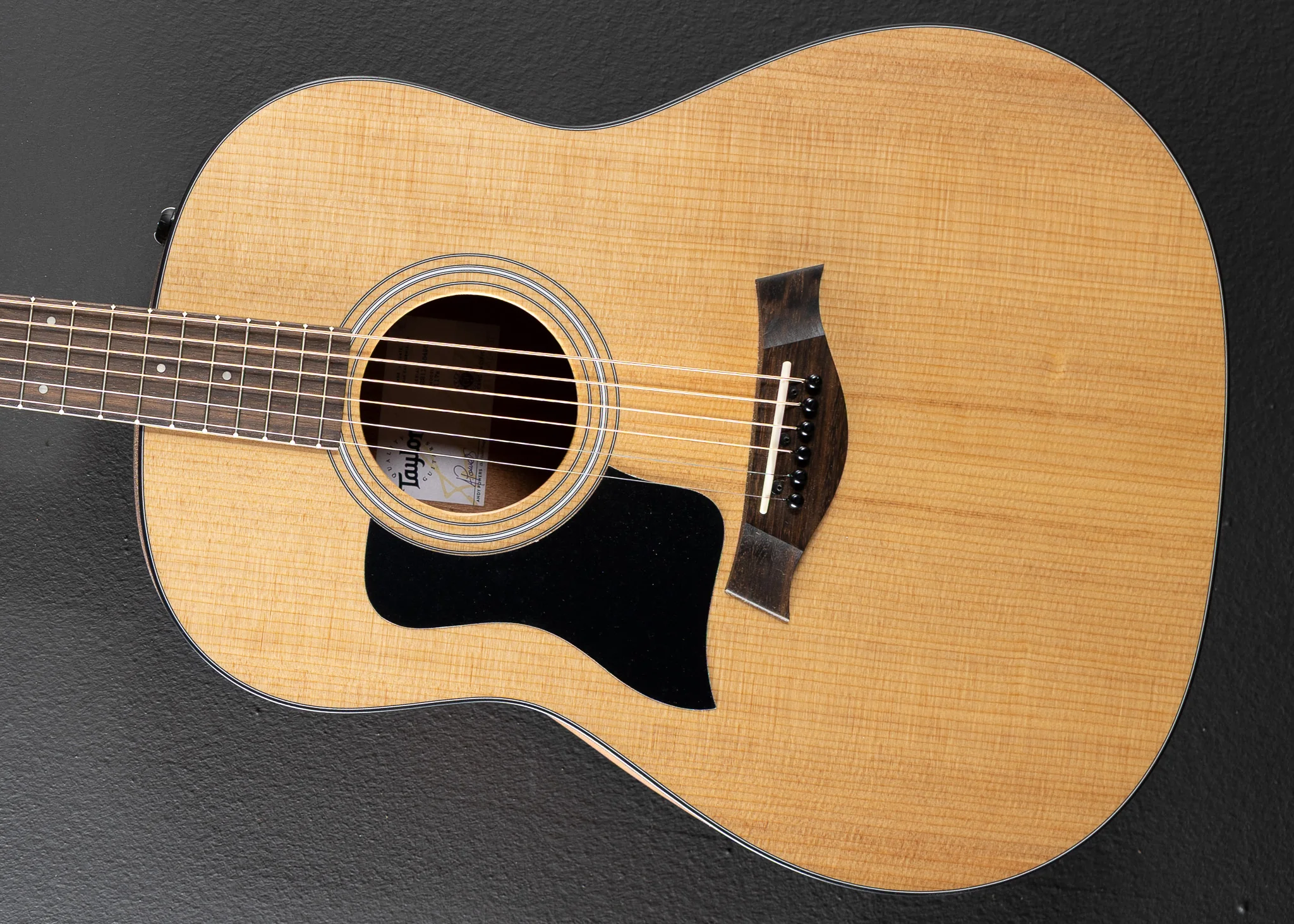 USED 117E LH '25