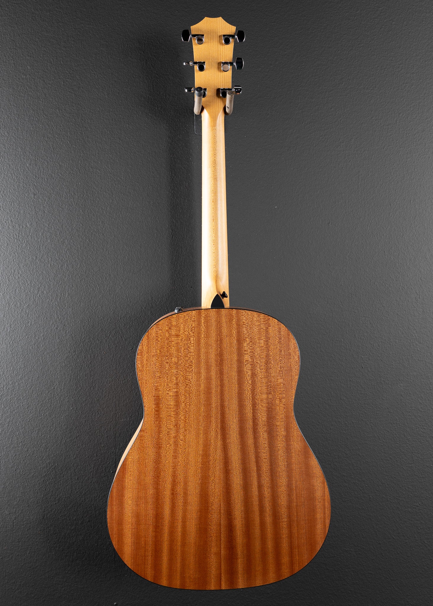 USED 117E LH '25 - Image 4