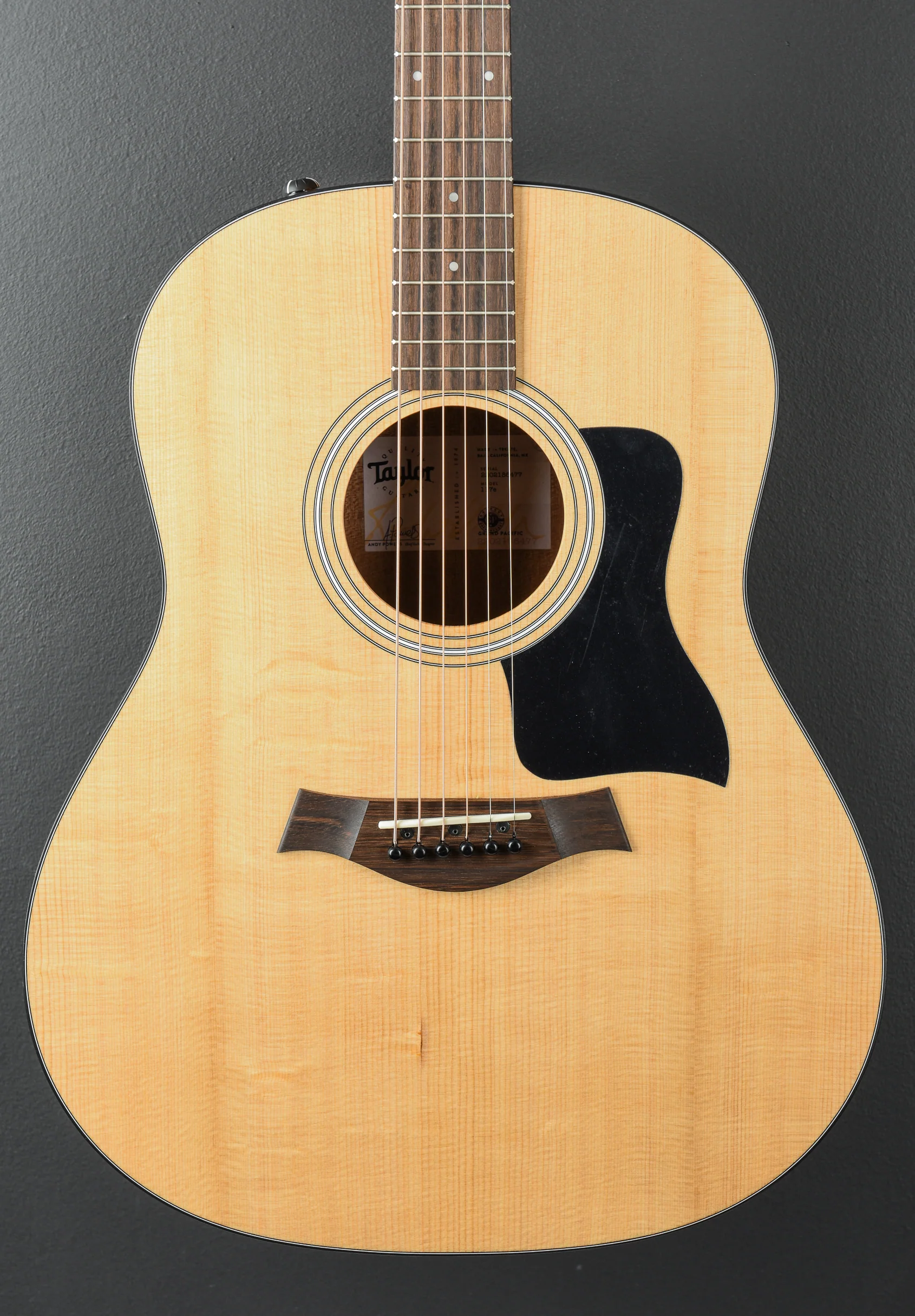 USED 117E '26 - Image 2