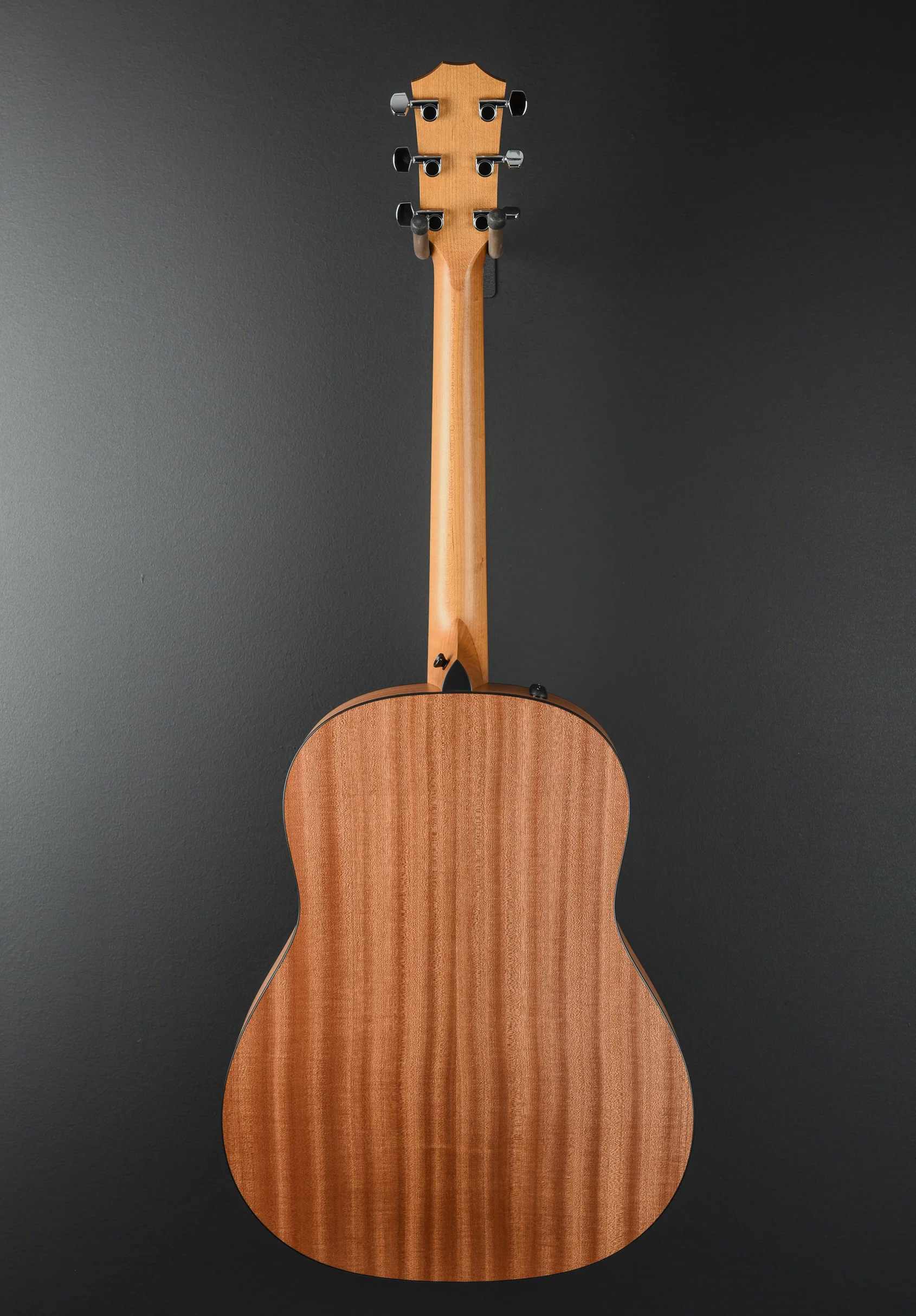 117E - Image 4