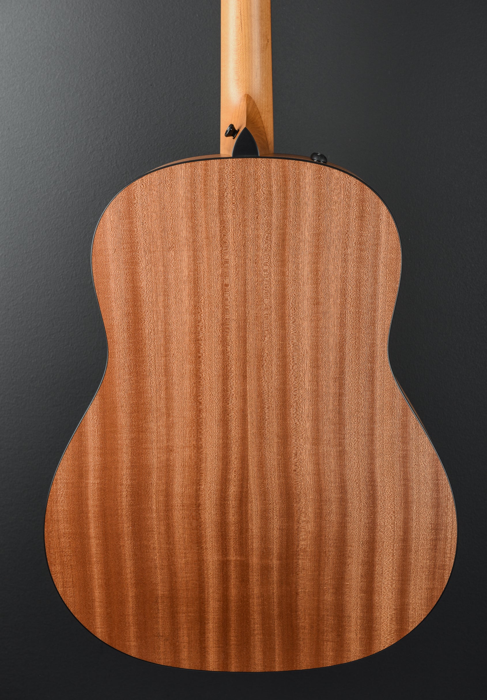 117E - Image 5