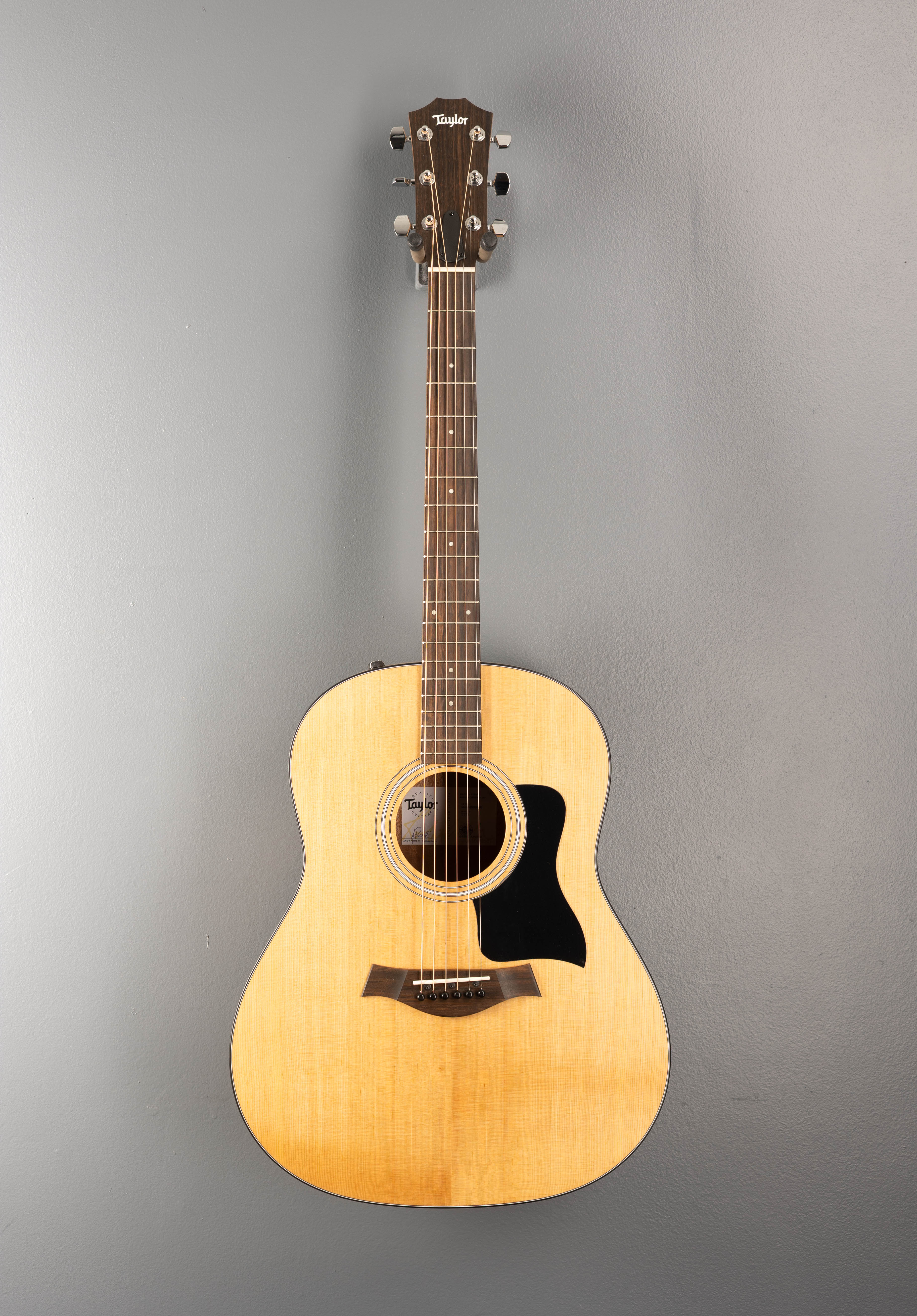 117e - Image 3