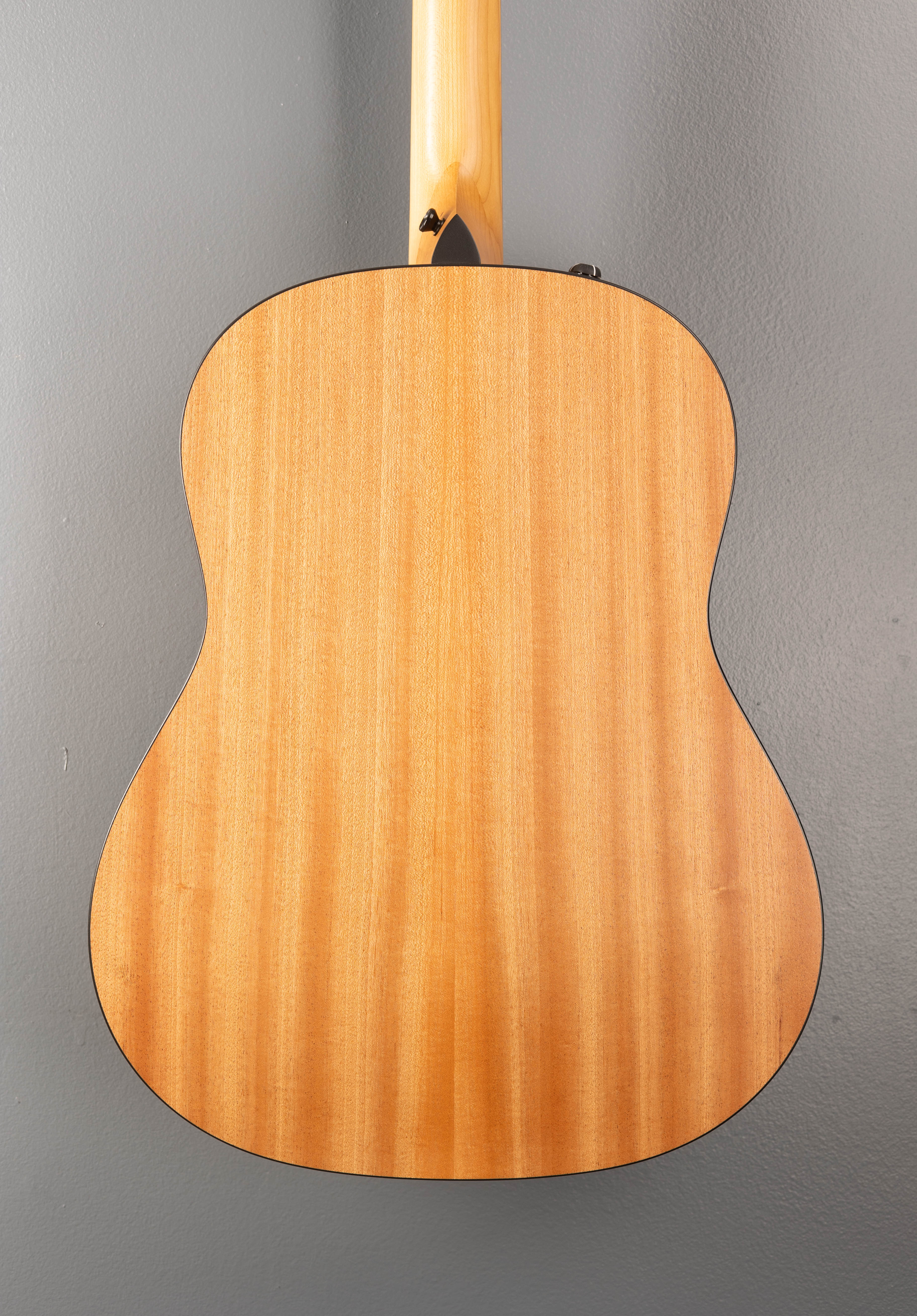 117e - Image 4