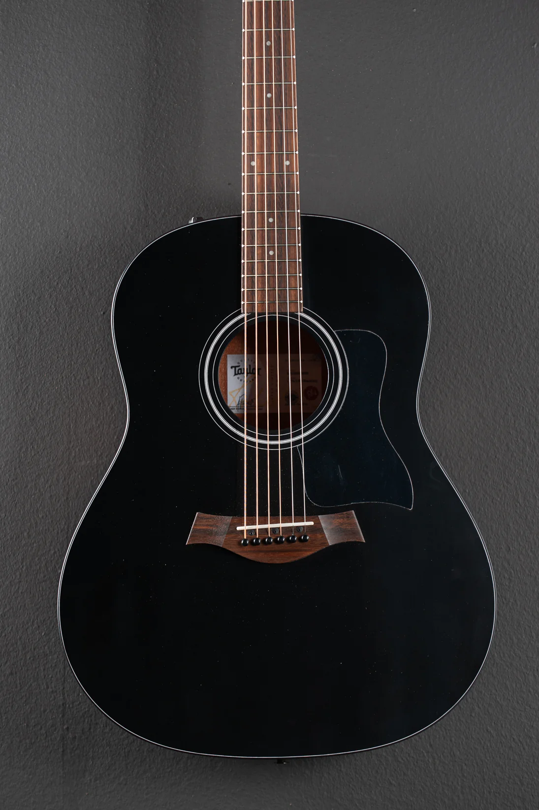 117E Blacktop LTD - Image 2