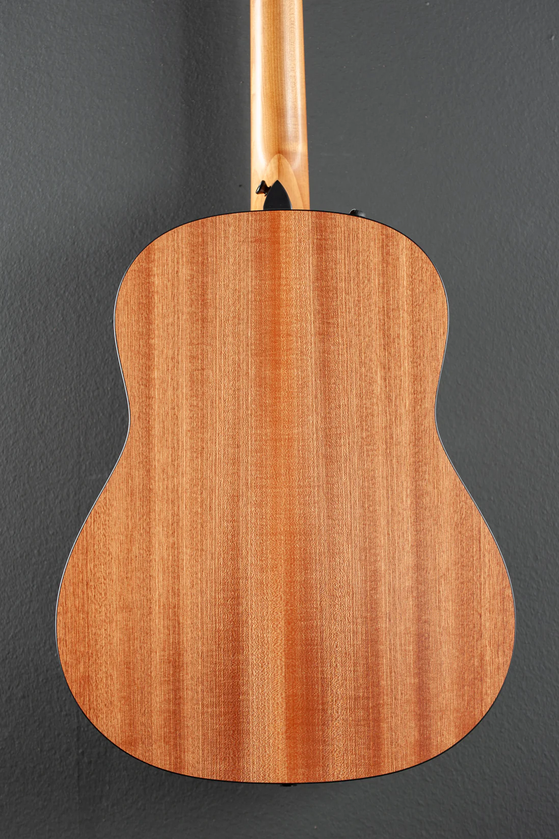 117E Blacktop LTD - Image 3