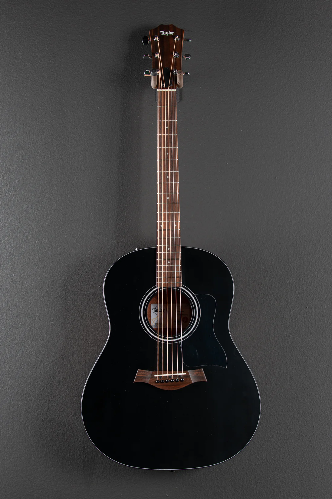117E Blacktop LTD - Image 4