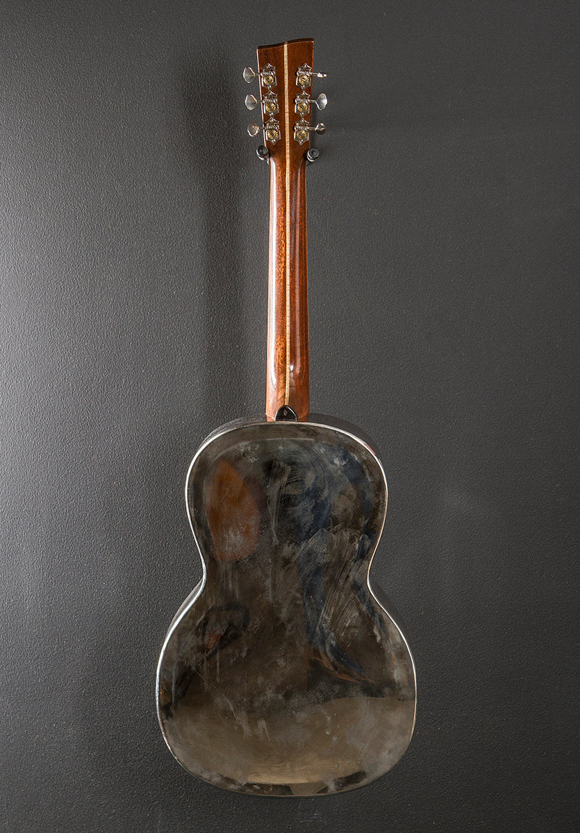 12 Fret Resonator '06 - Image 5