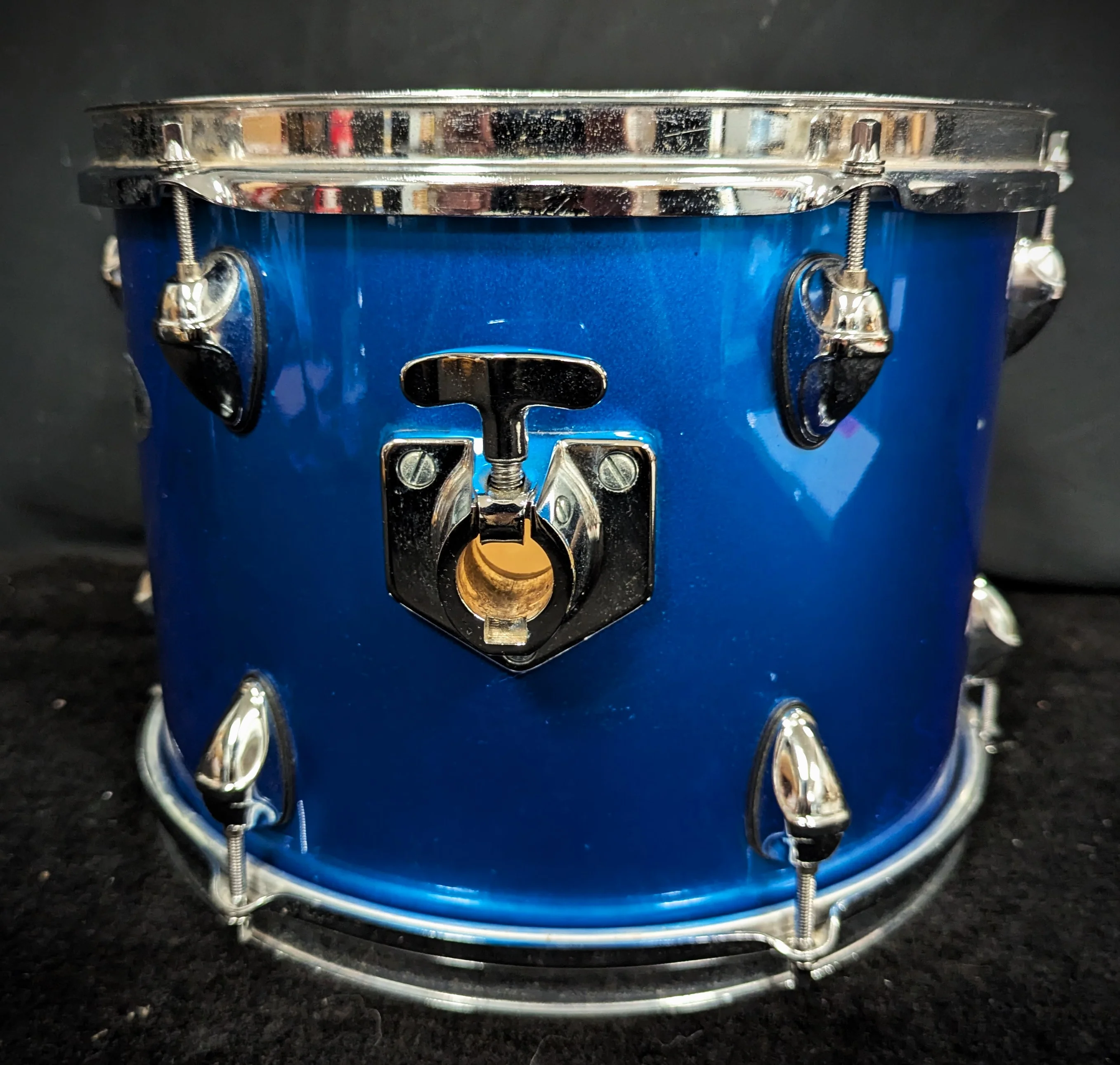 12 Inch Rack Tom - Image 2