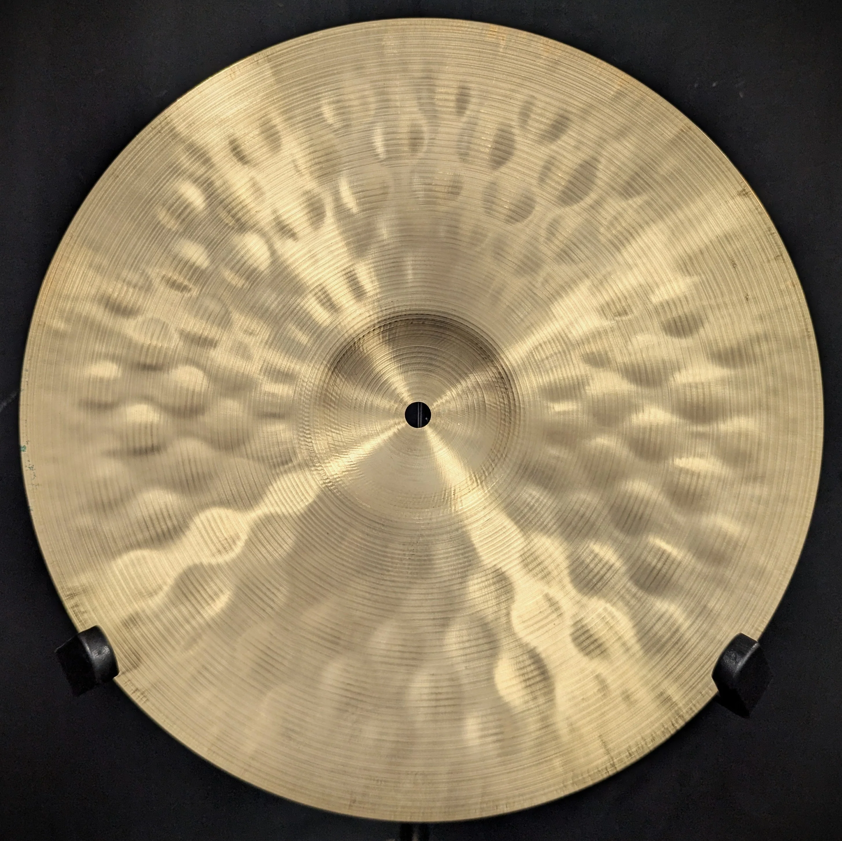 14 Inch K Fat Hats - Image 2