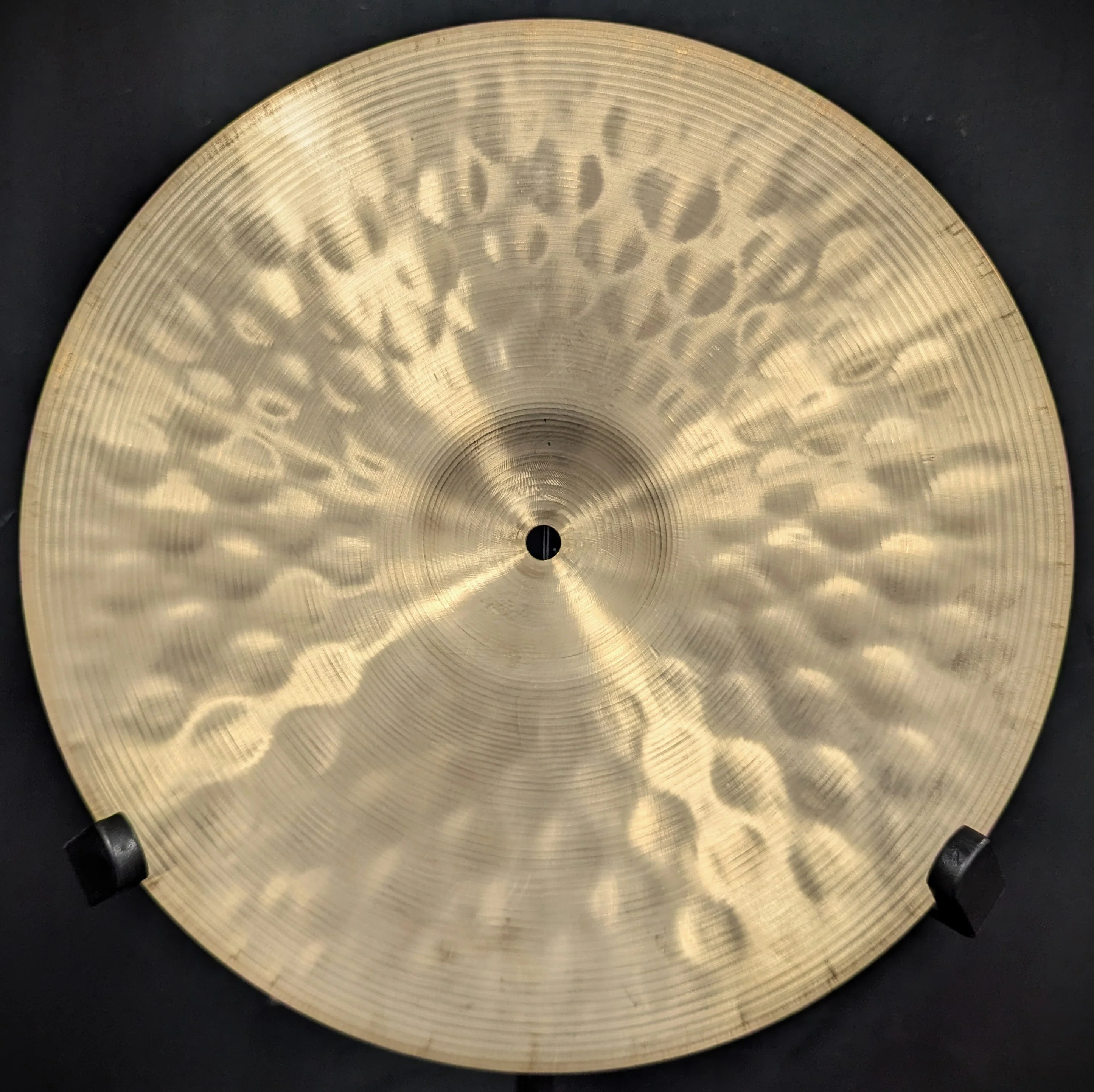 14 Inch K Fat Hats - Image 4