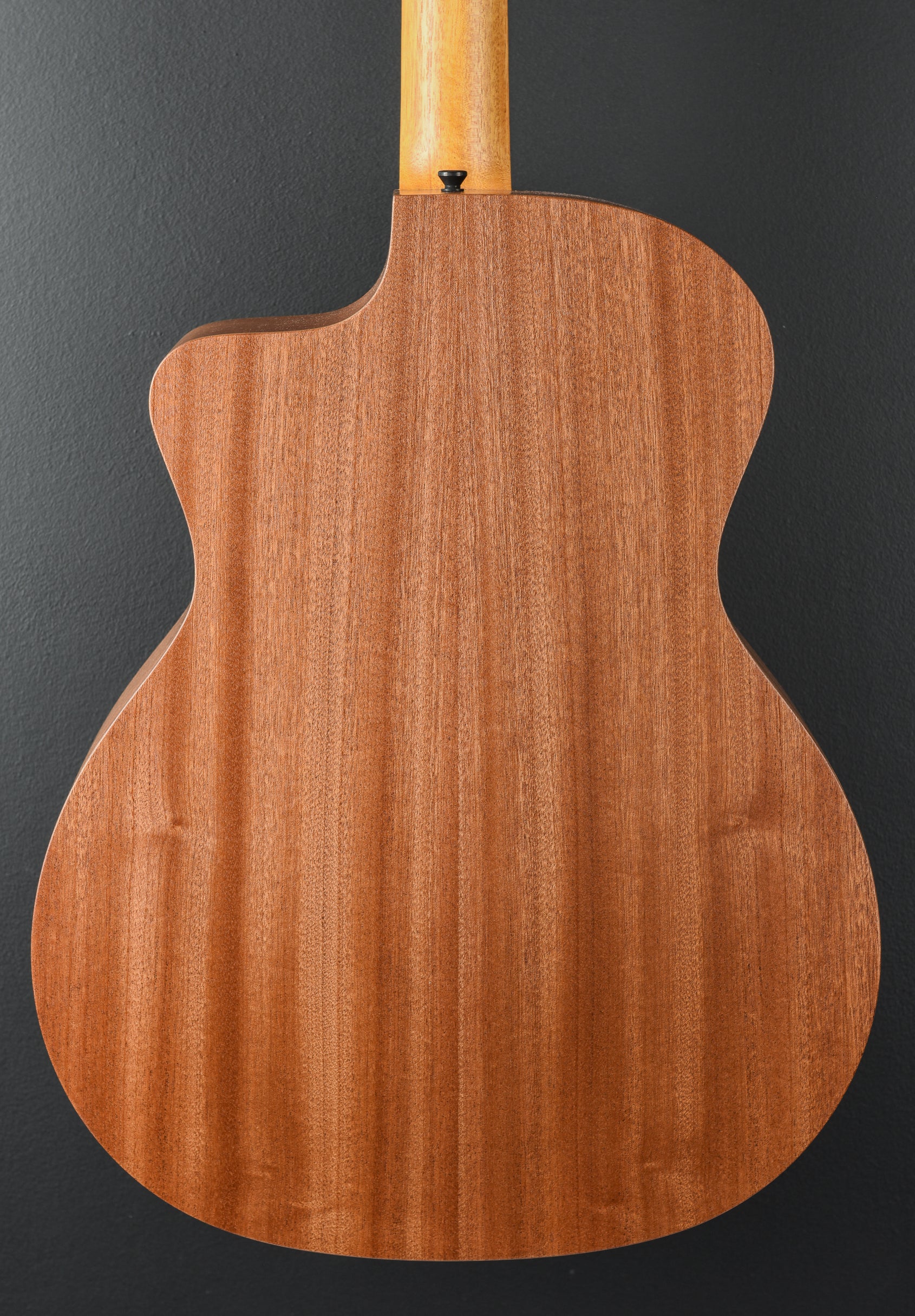 14CE - Image 4