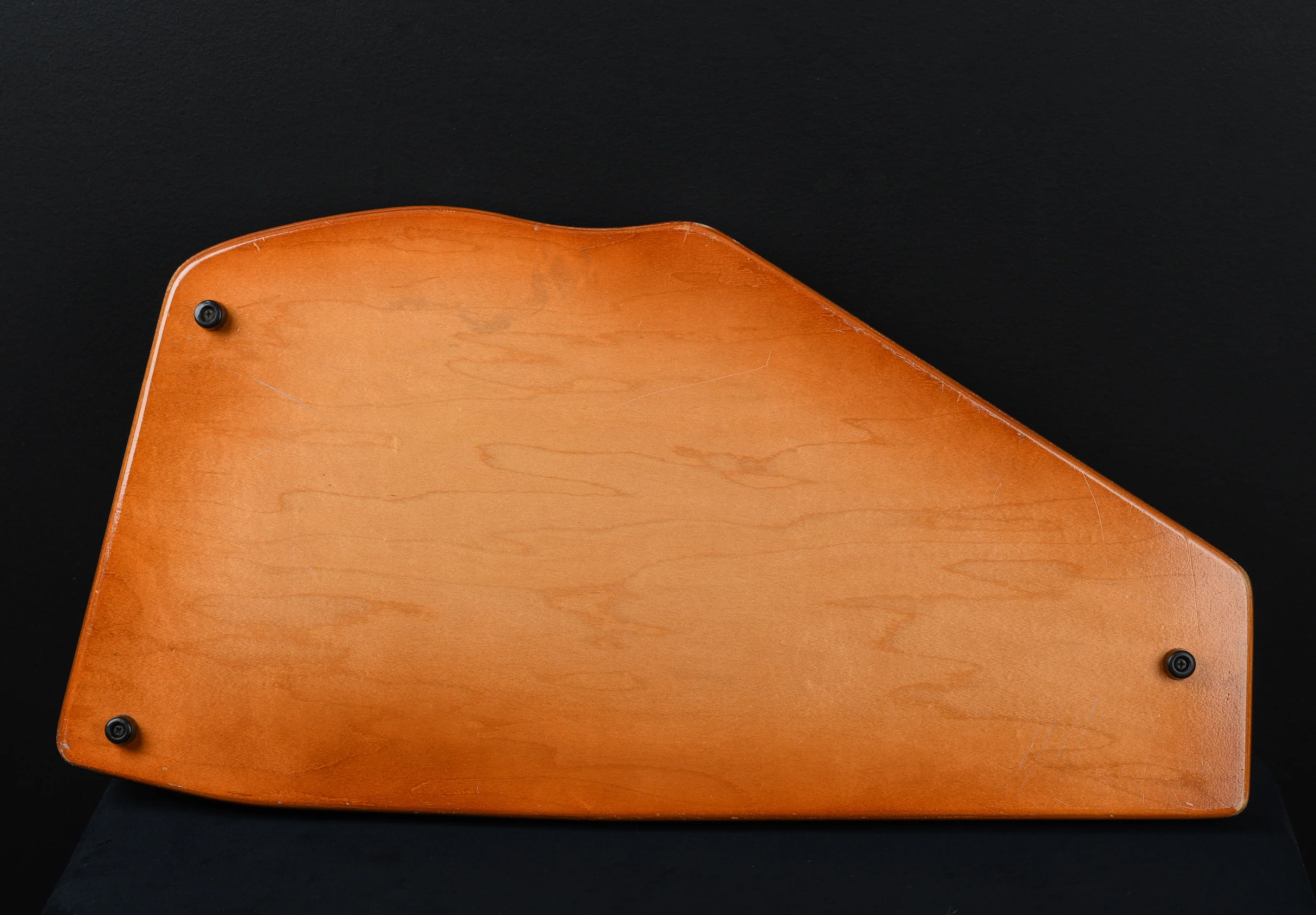 15 EBH Autoharp '70s - Image 3