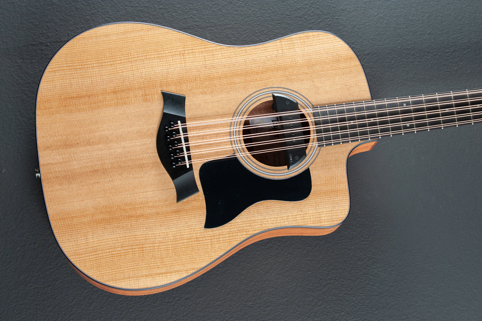 150CE 10 String Bajo Quinto