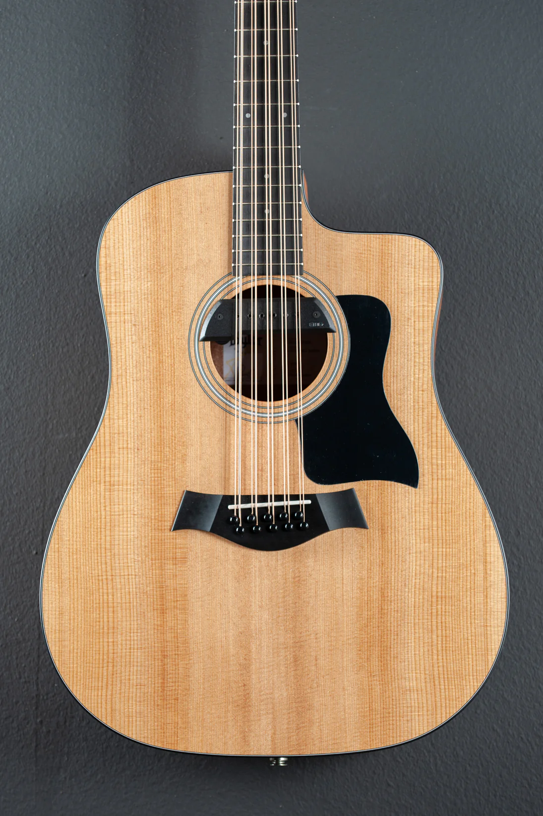 150CE 10 String Bajo Quinto - Image 2
