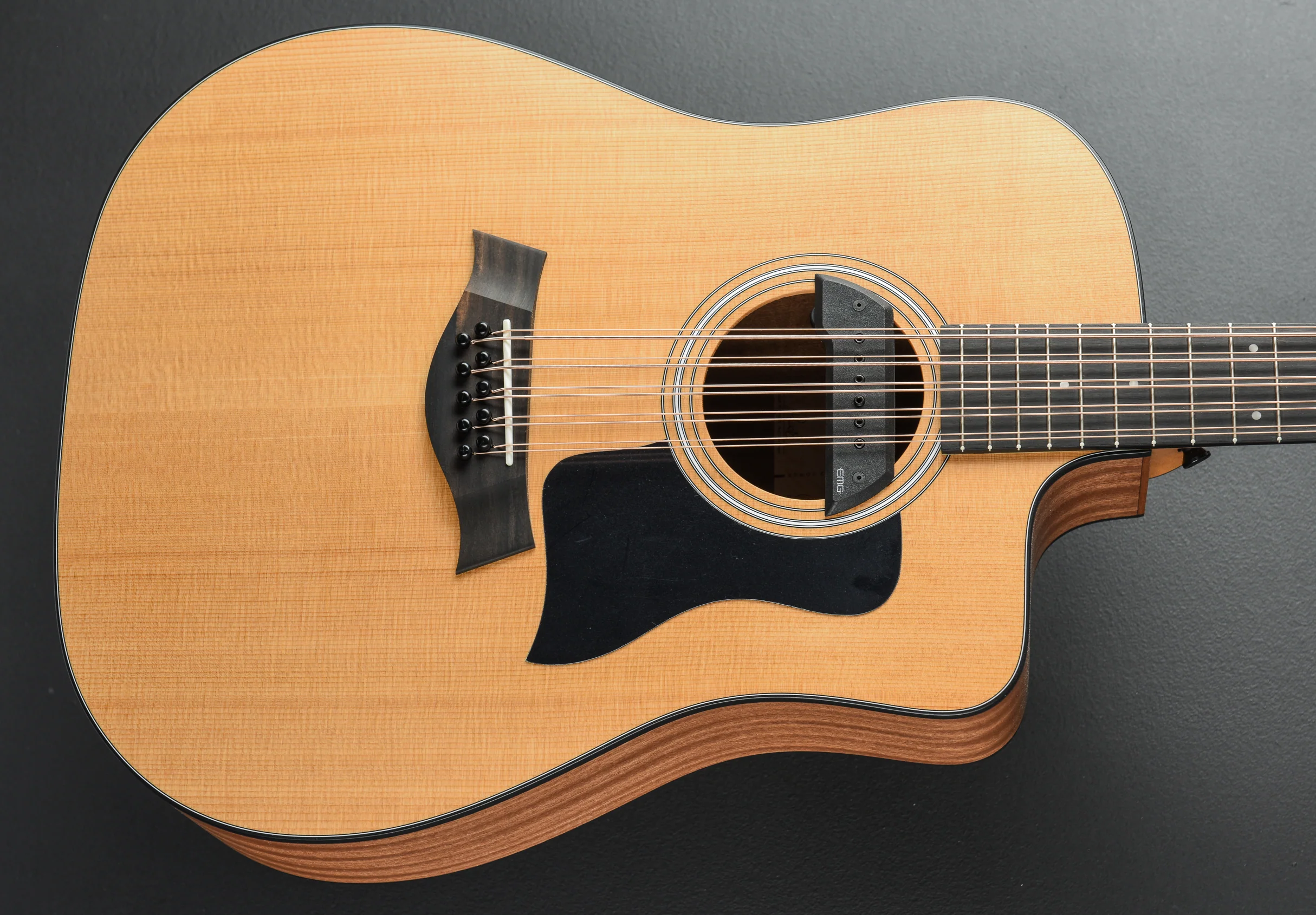 USED 150CE 10 String Bajo Quinto '26