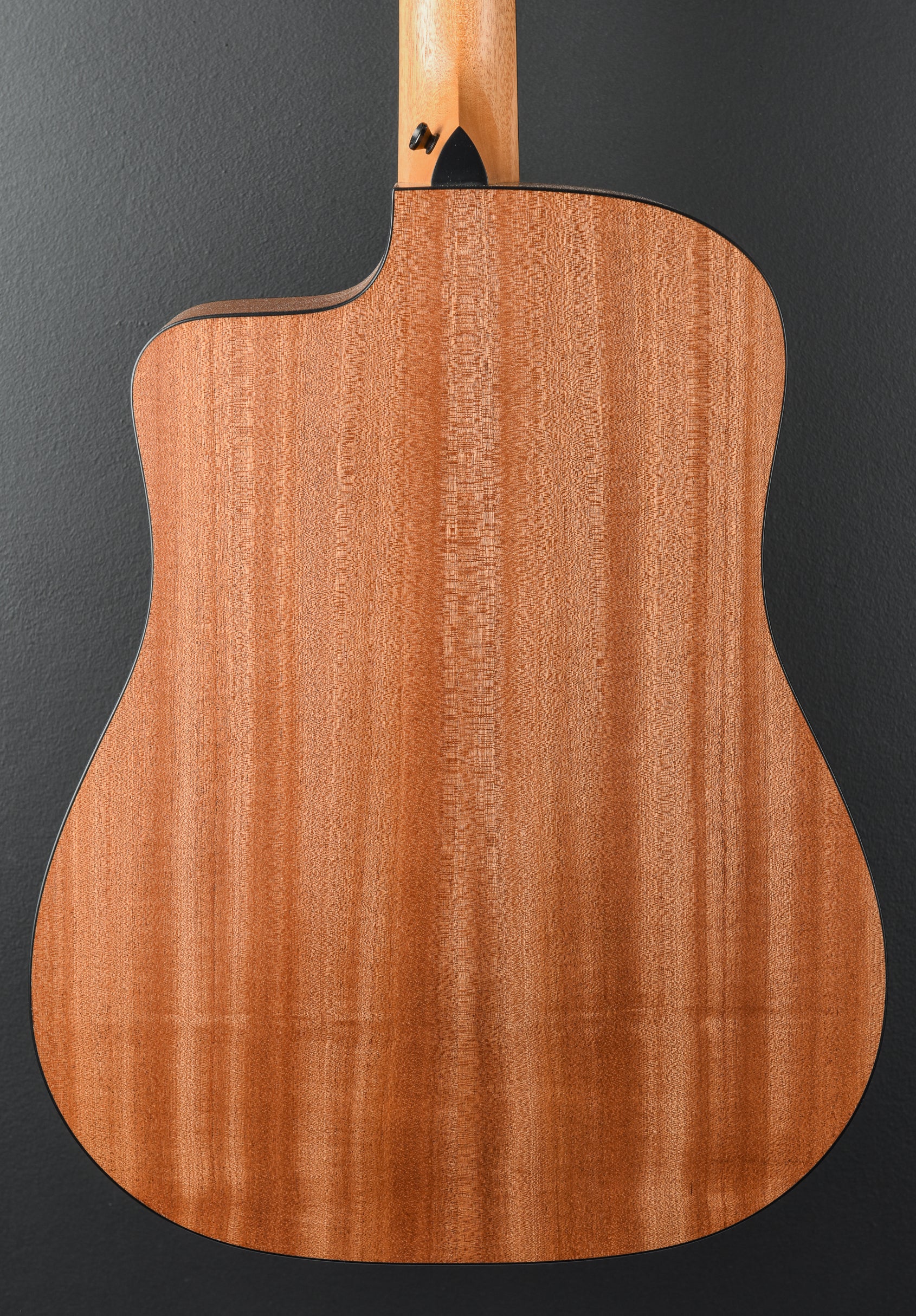 USED 150CE 10 String Bajo Quinto '26 - Image 4