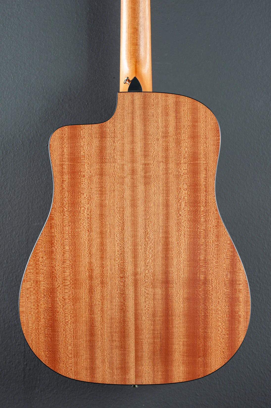 150CE 10 String Bajo Quinto - Image 3
