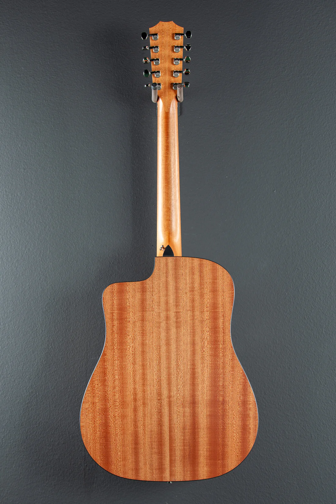150CE 10 String Bajo Quinto - Image 5