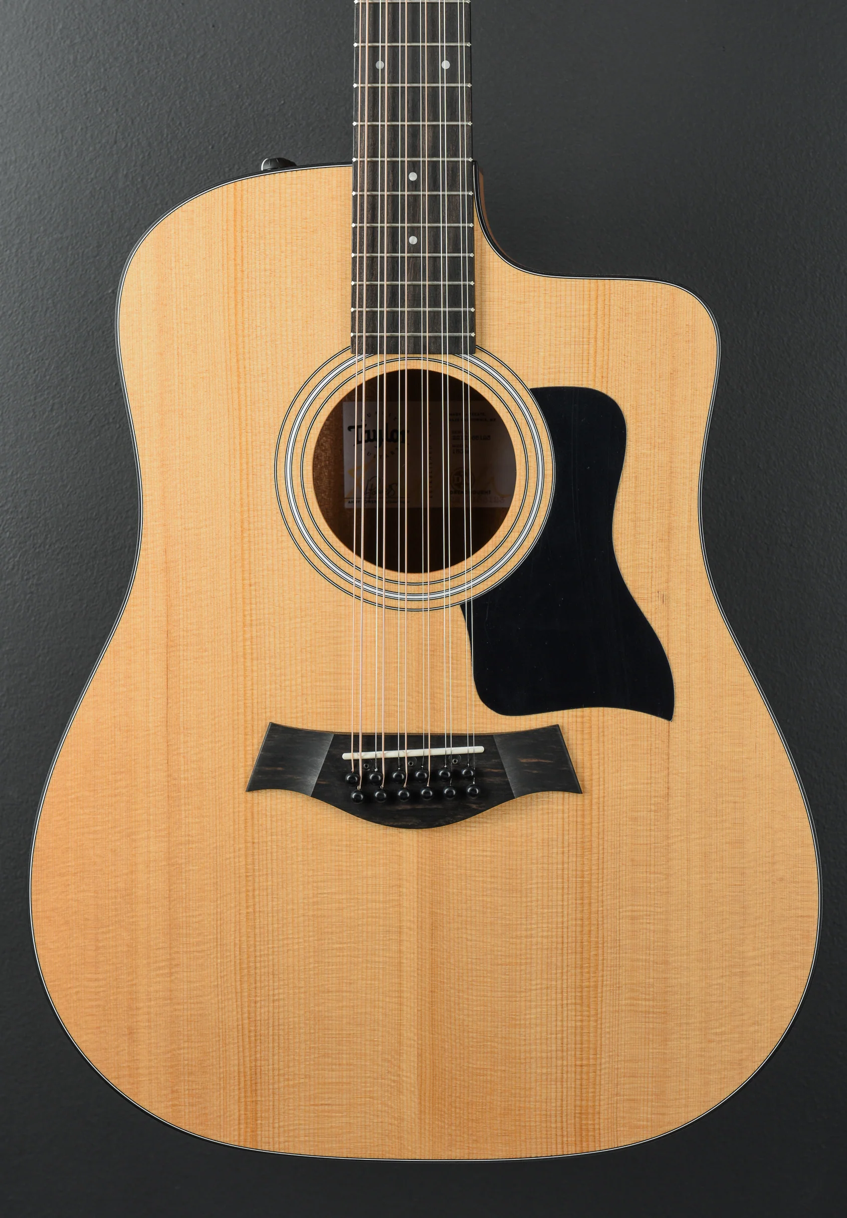 USED 150CE 12 String '25 - Image 2