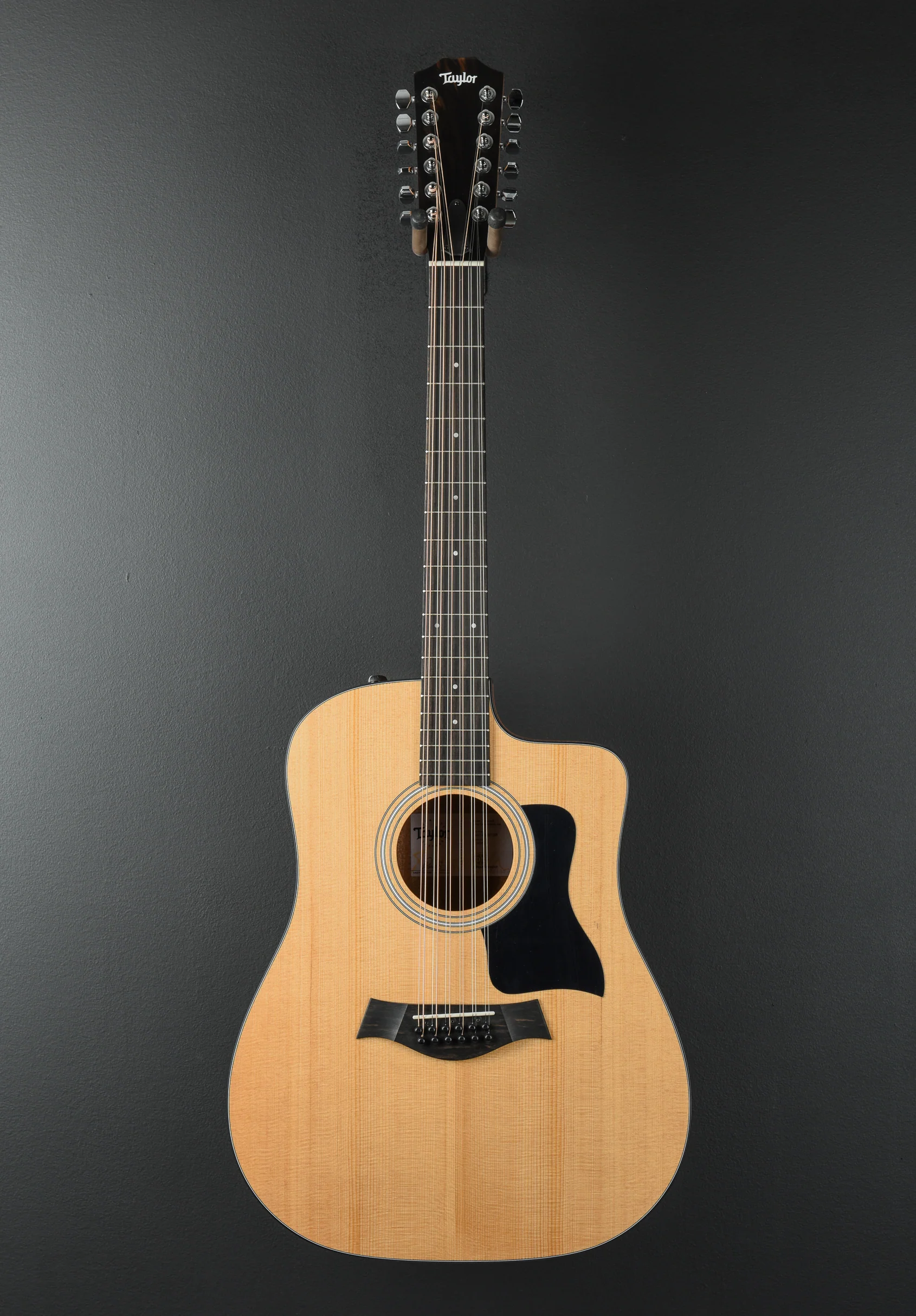 USED 150CE 12 String '25 - Image 3