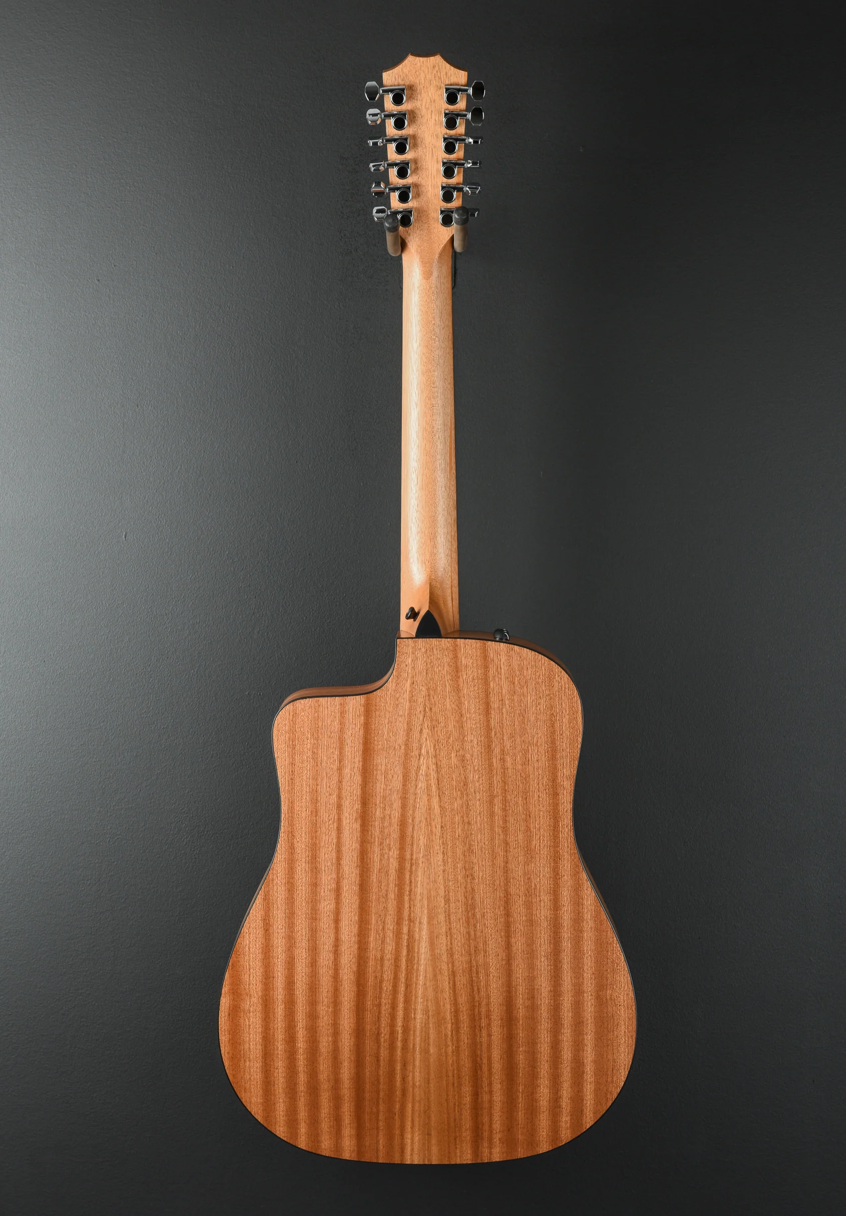 USED 150CE 12 String '25 - Image 5