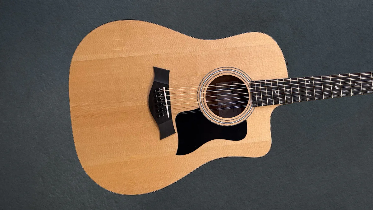 USED 150CE 12 String '26