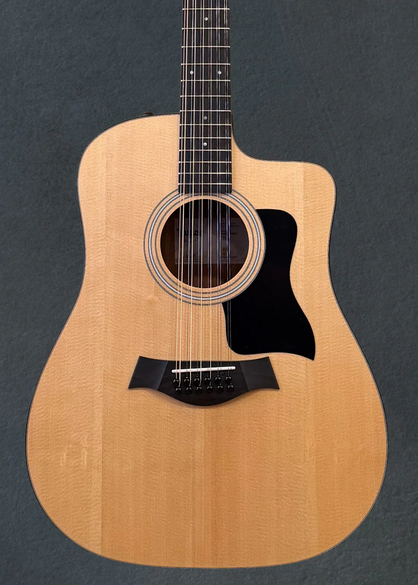 USED 150CE 12 String '26 - Image 2