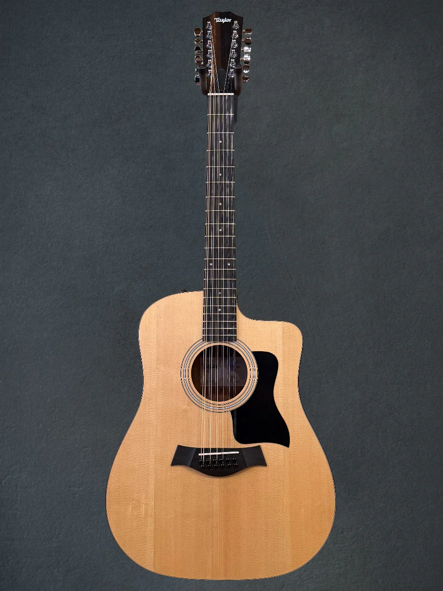 USED 150CE 12 String '26 - Image 3