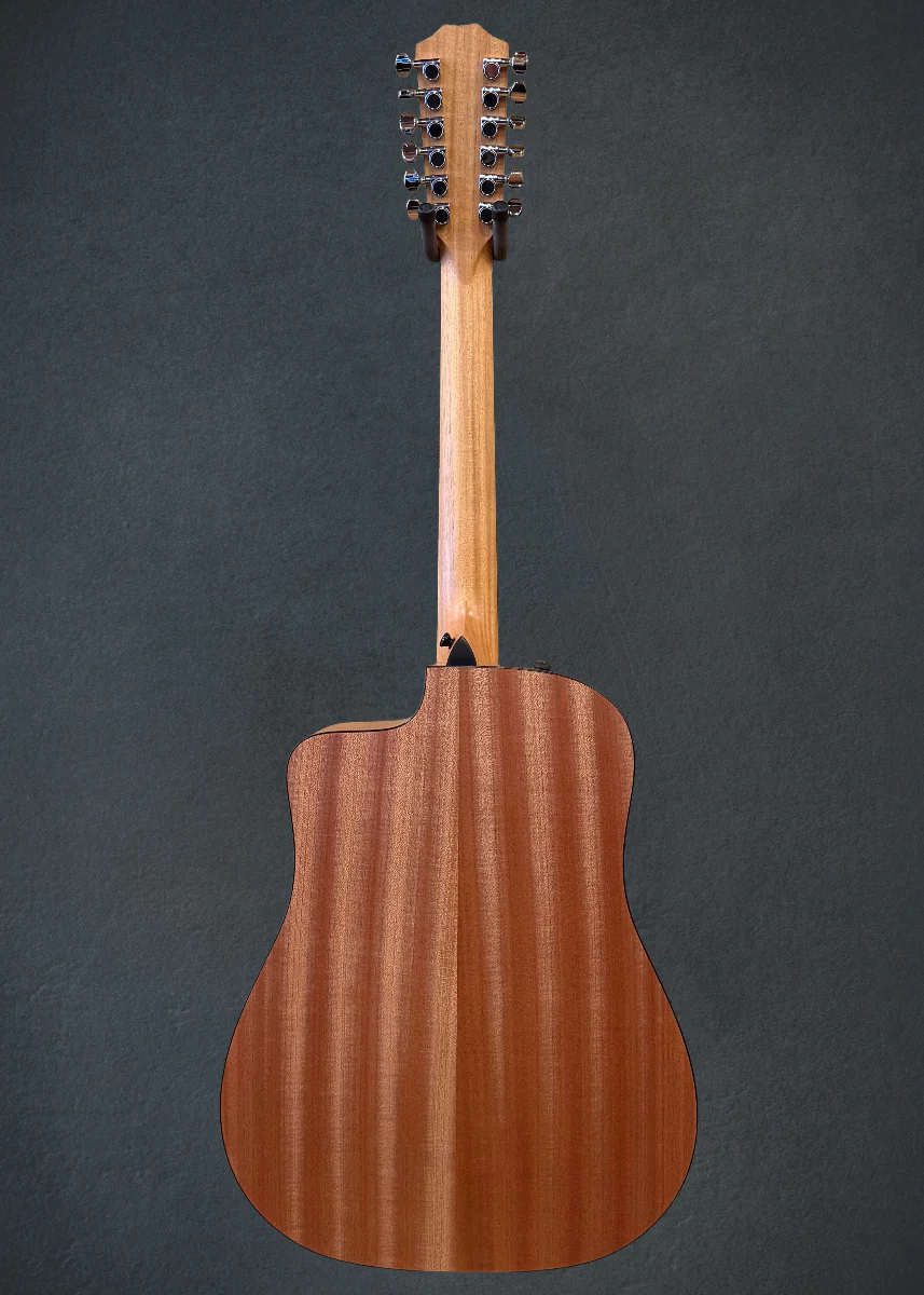 USED 150CE 12 String '26 - Image 5
