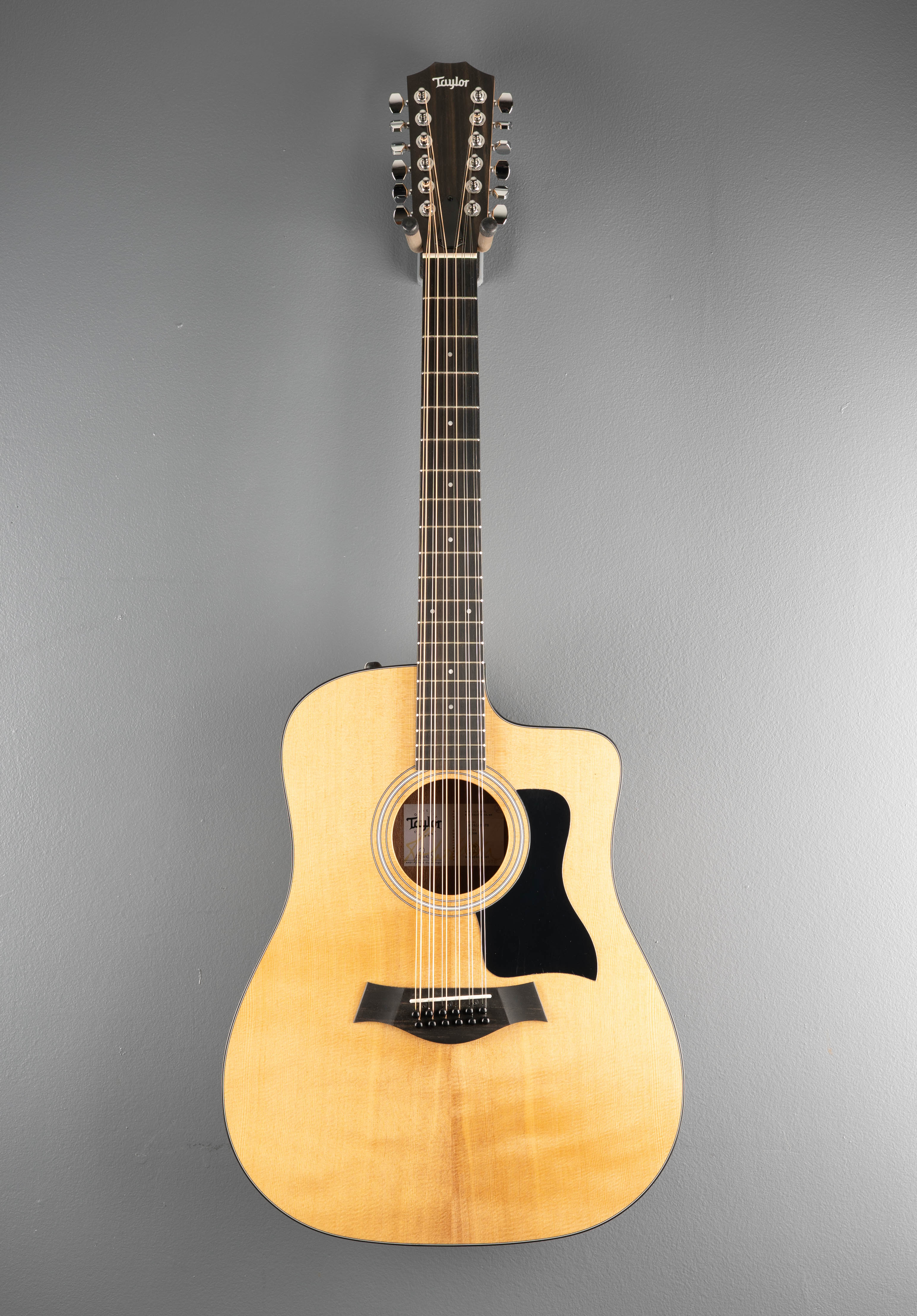 USED 150CE 12 String '26 - Image 3