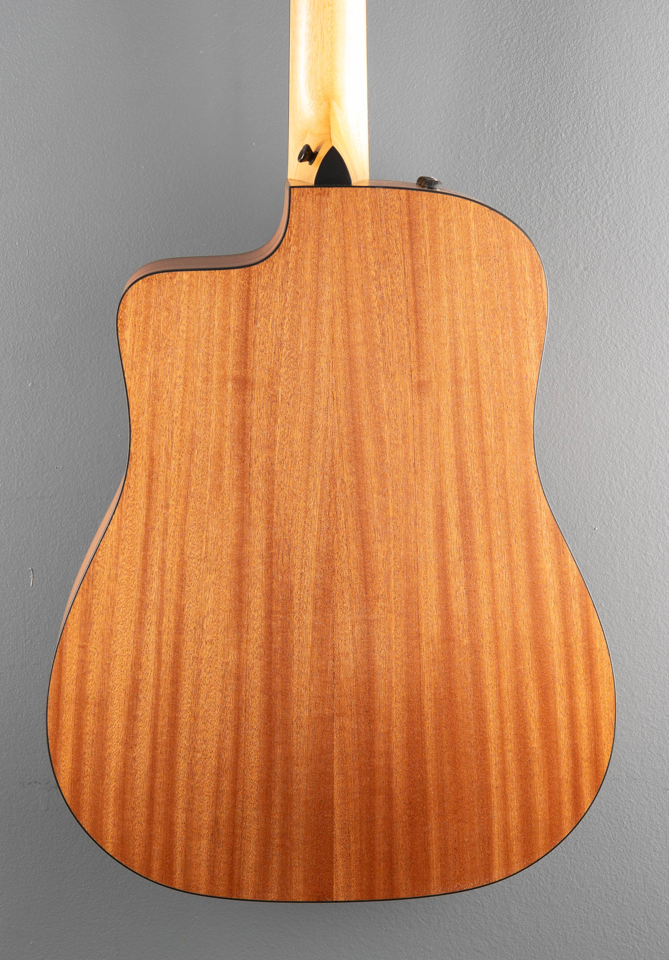 USED 150CE 12 String '26 - Image 4