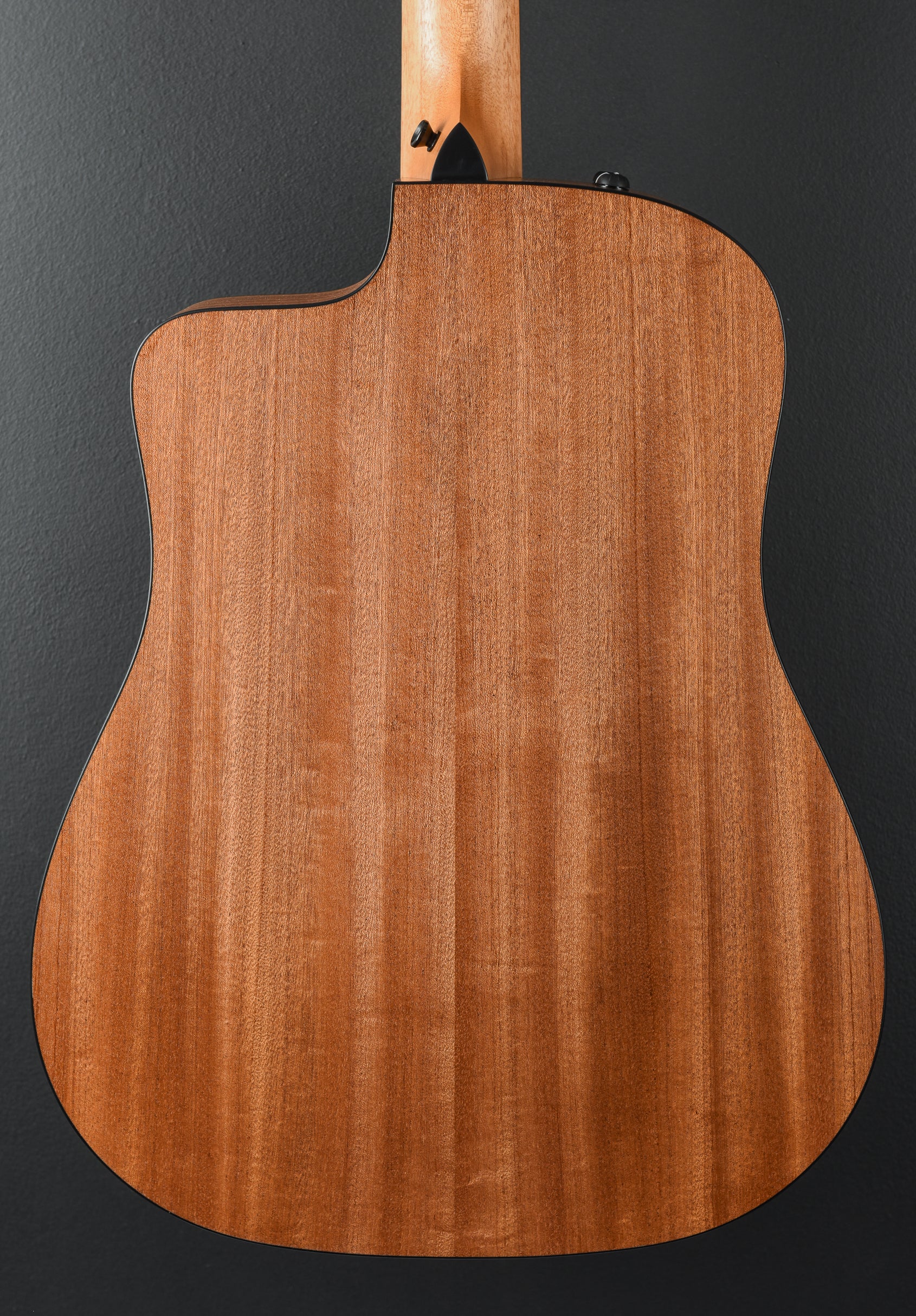 150CE Sapele 12 String - Image 4