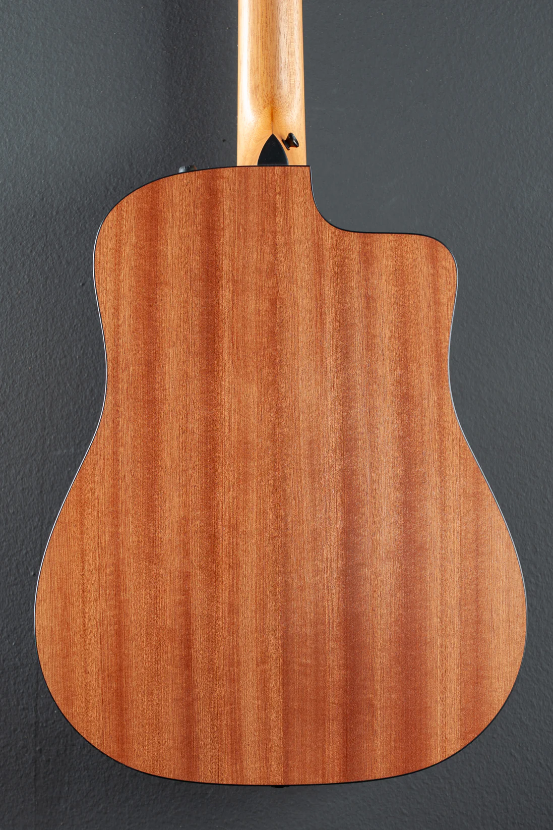 150CE Sapele 12 String LH - Image 3